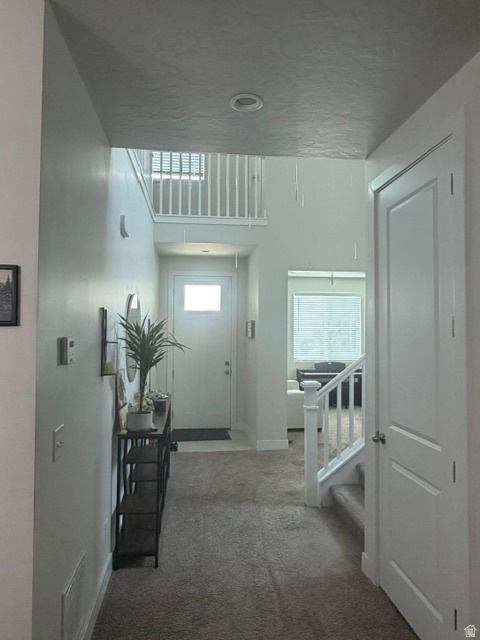 MEADOWS AT LAKESIDE - Residential