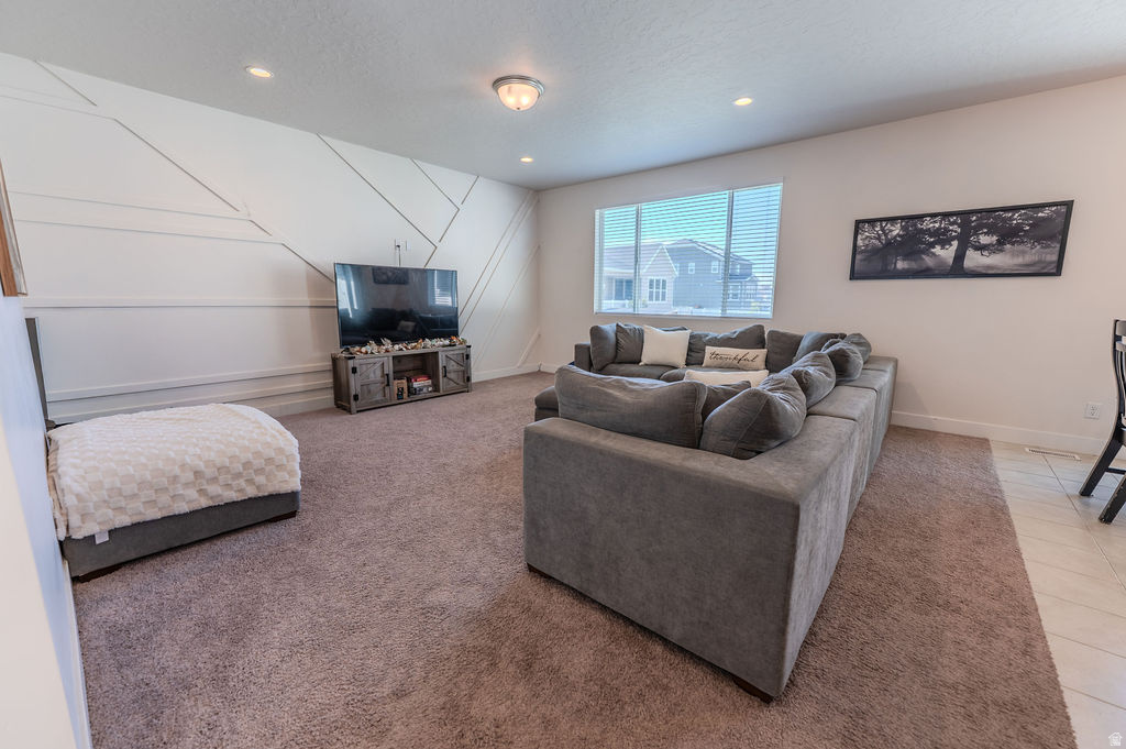 MEADOWS AT LAKESIDE - Residential