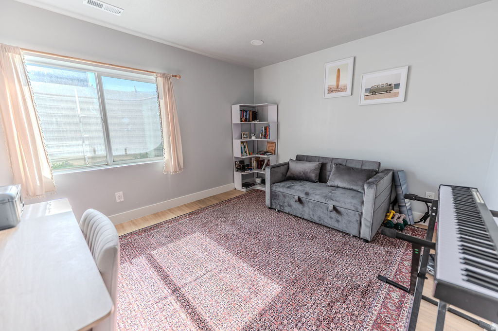 MEADOWS AT LAKESIDE - Residential