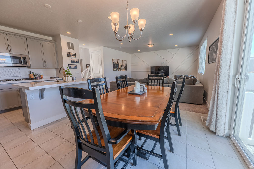 MEADOWS AT LAKESIDE - Residential