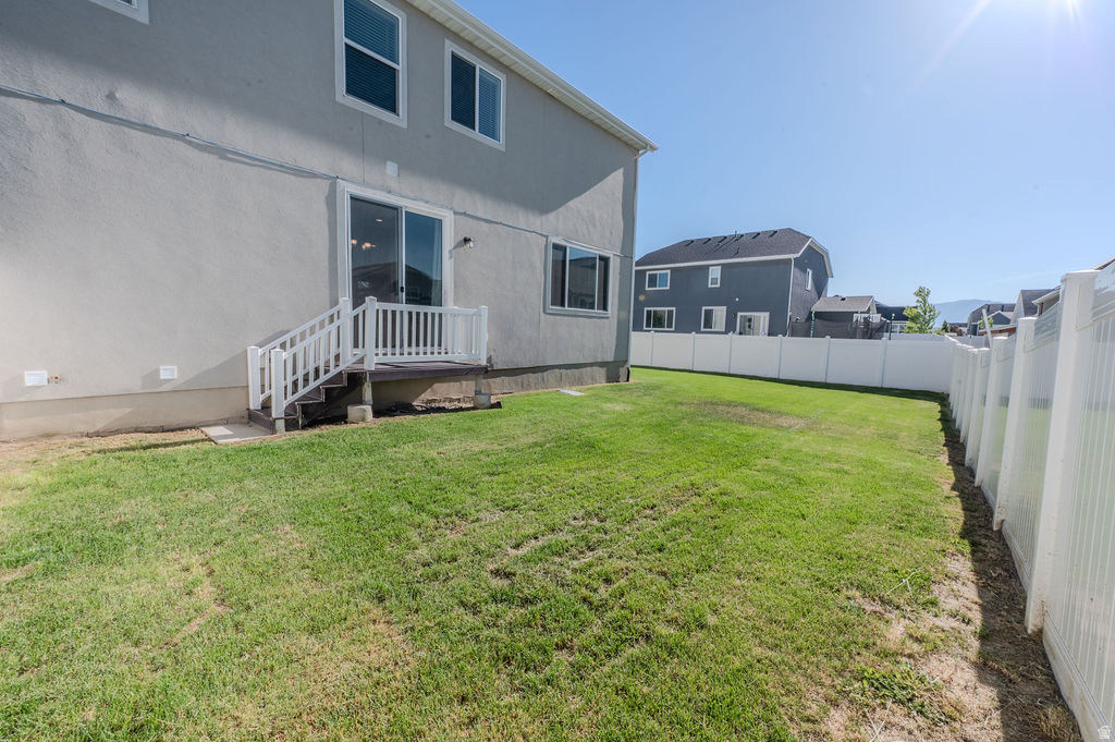 MEADOWS AT LAKESIDE - Residential