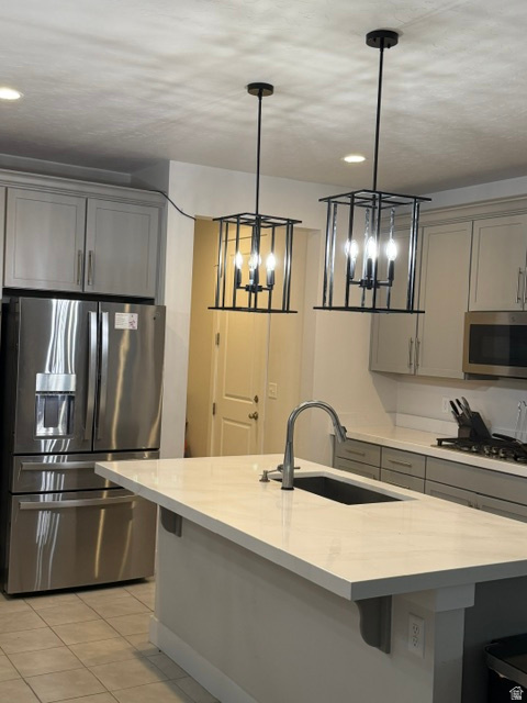 MEADOWS AT LAKESIDE - Residential