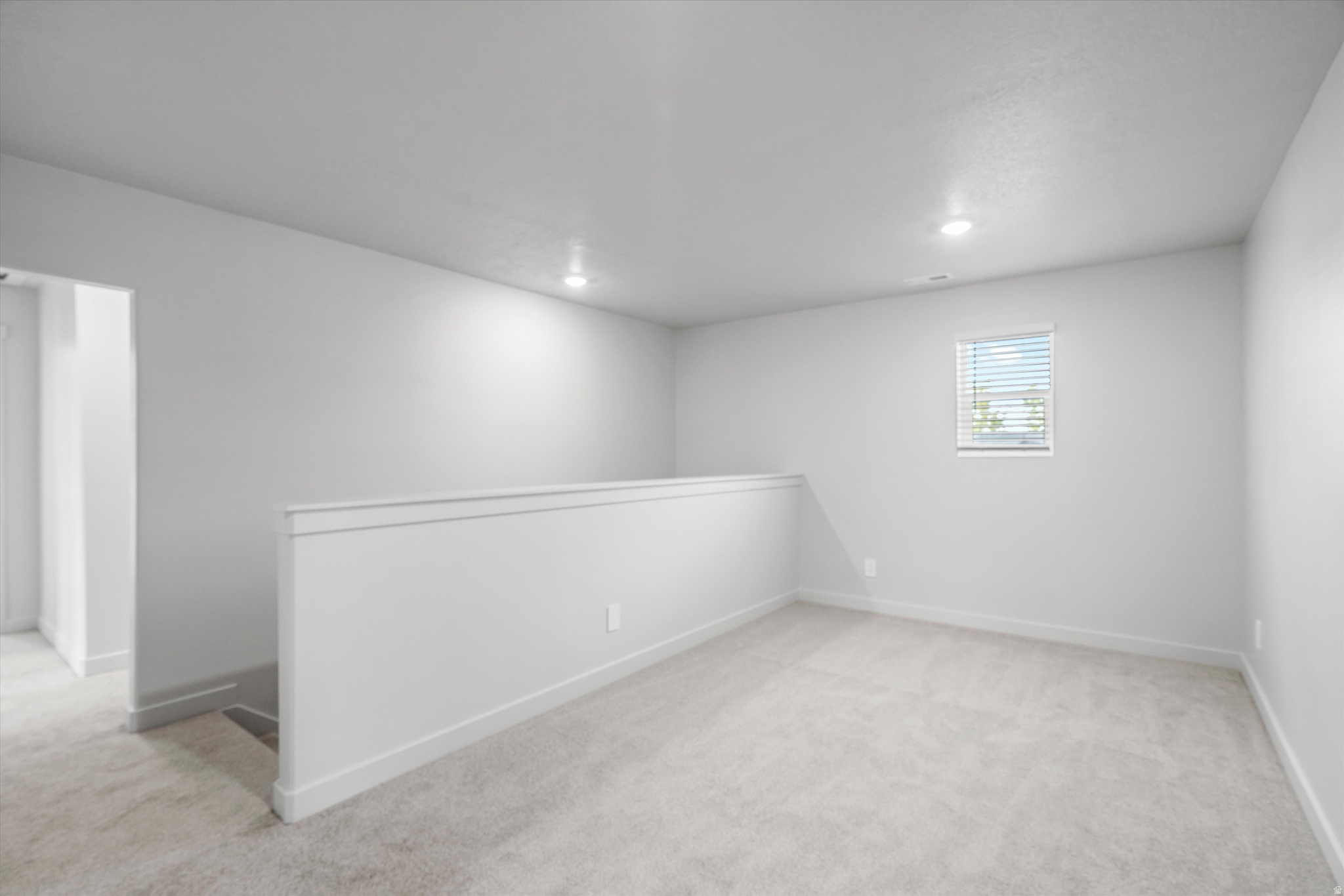 JUNIPER AT HARMONY - Residential