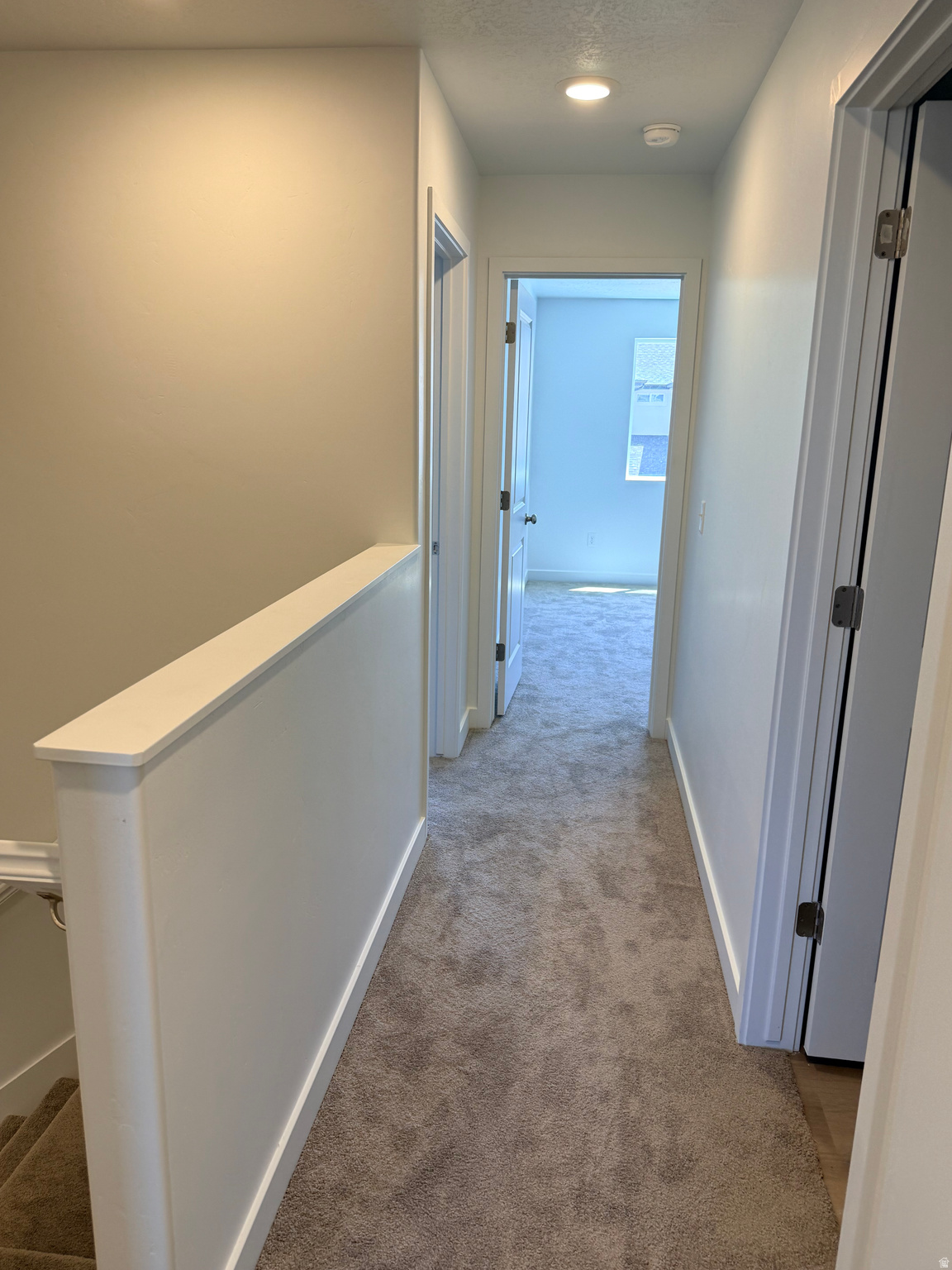 SONRISE - Residential