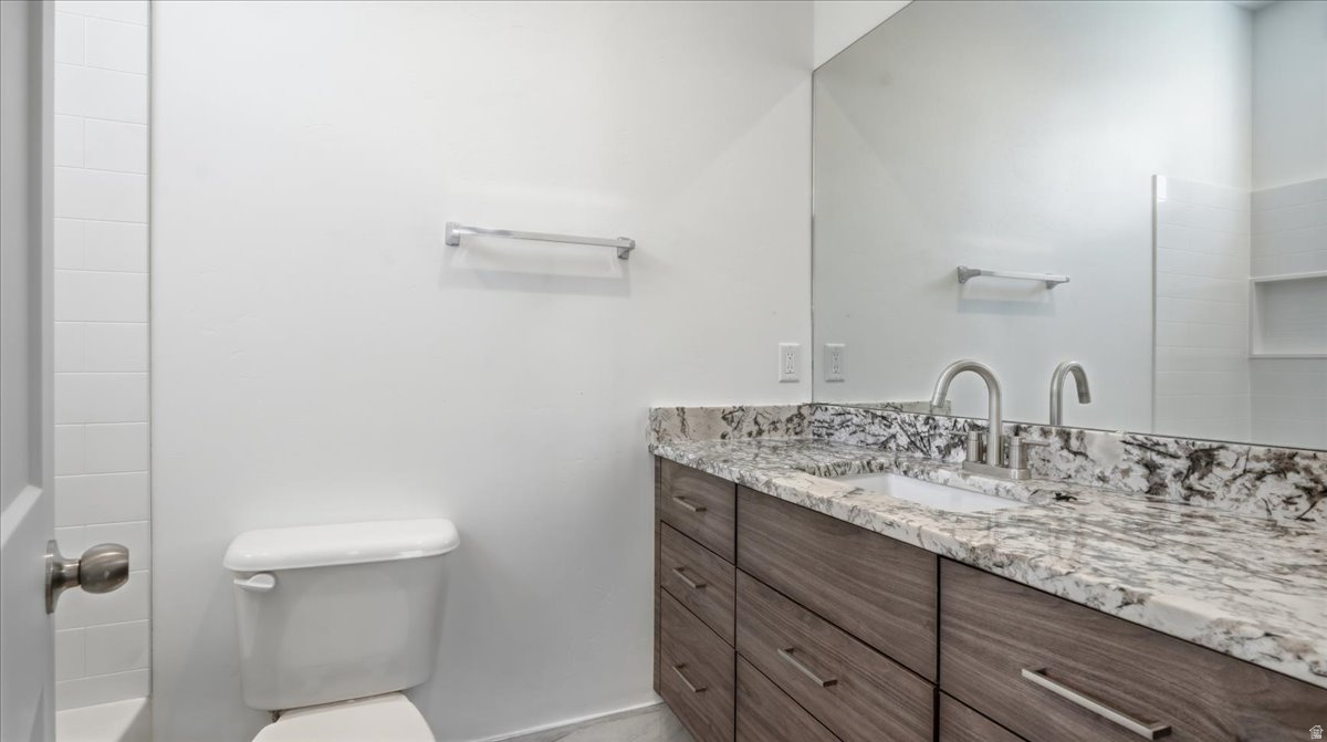 HEBER - Residential