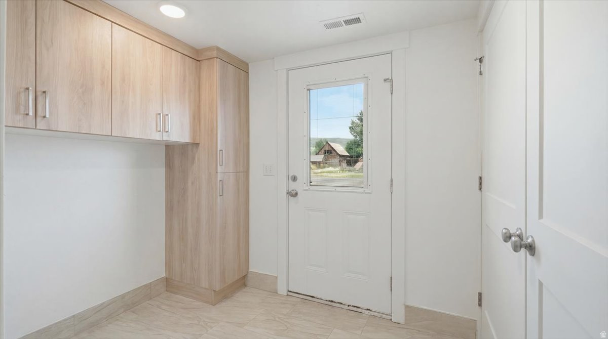 HEBER - Residential