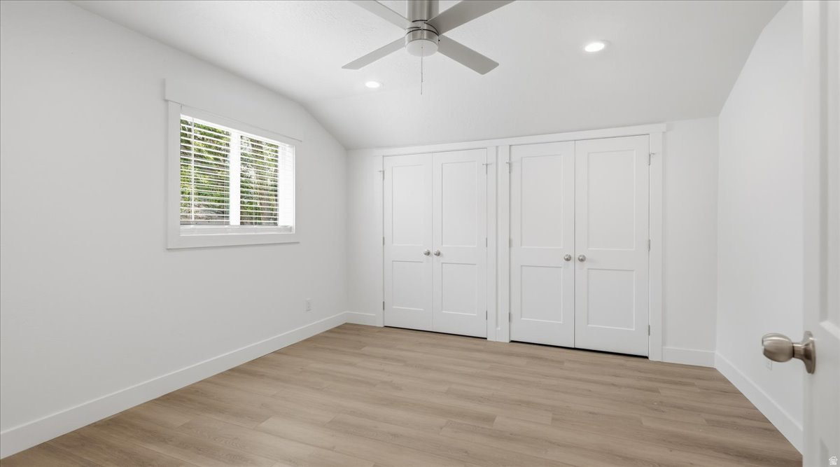 HEBER - Residential