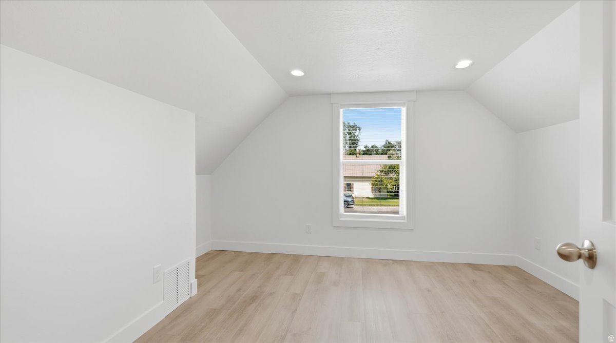 HEBER - Residential