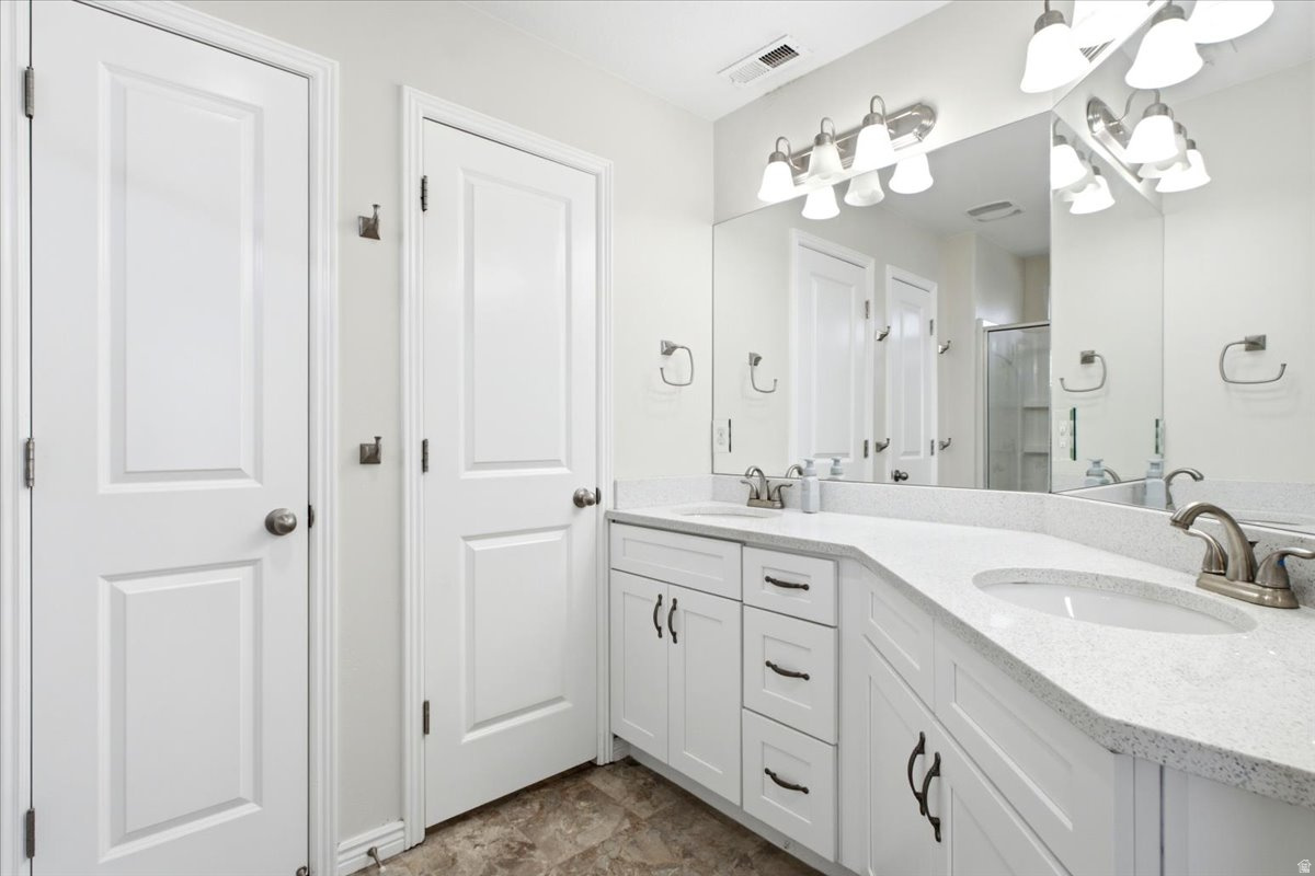 GARDEN GROVE PUD - Residential