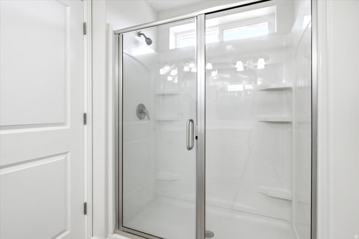 GARDEN GROVE PUD - Residential
