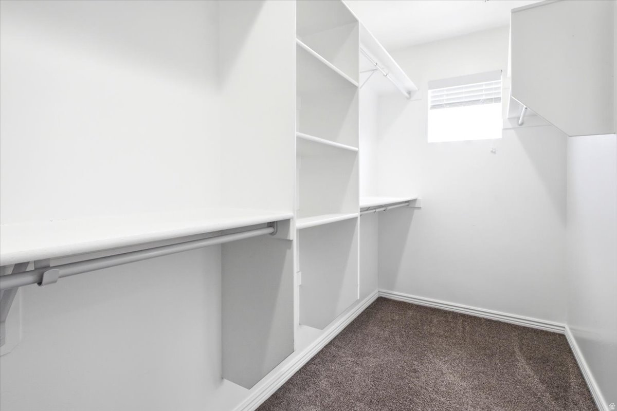 GARDEN GROVE PUD - Residential