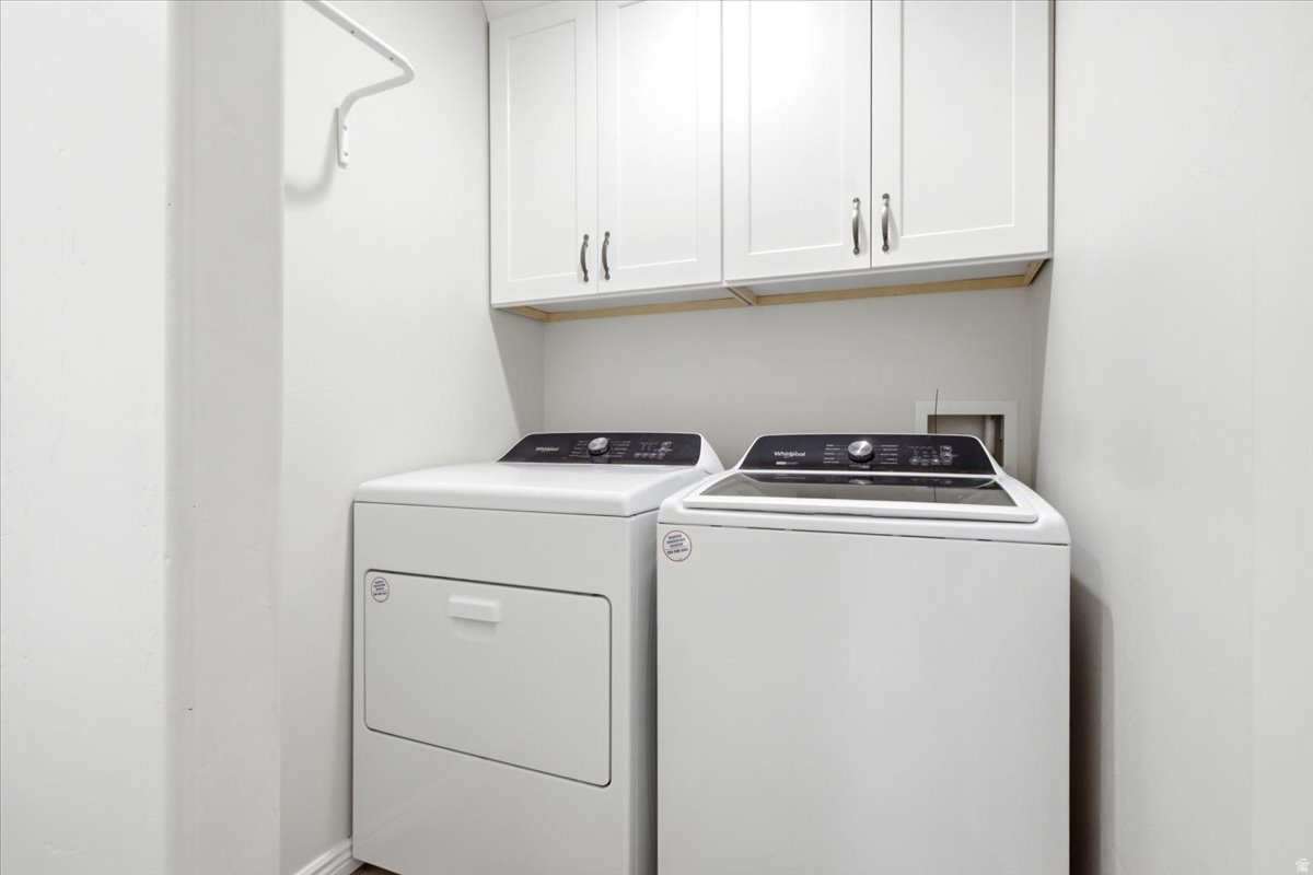 GARDEN GROVE PUD - Residential