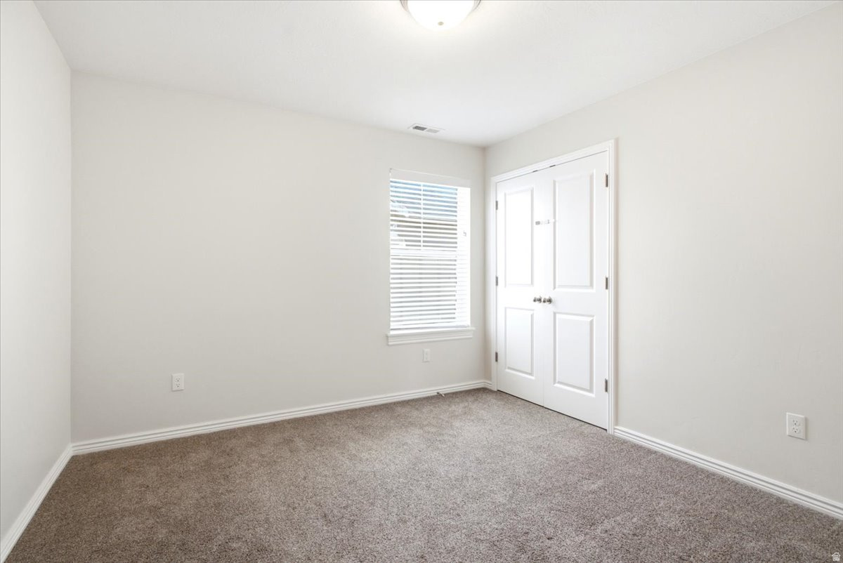 GARDEN GROVE PUD - Residential