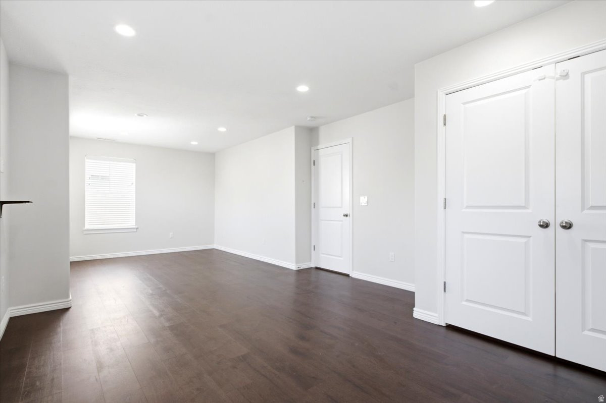 GARDEN GROVE PUD - Residential