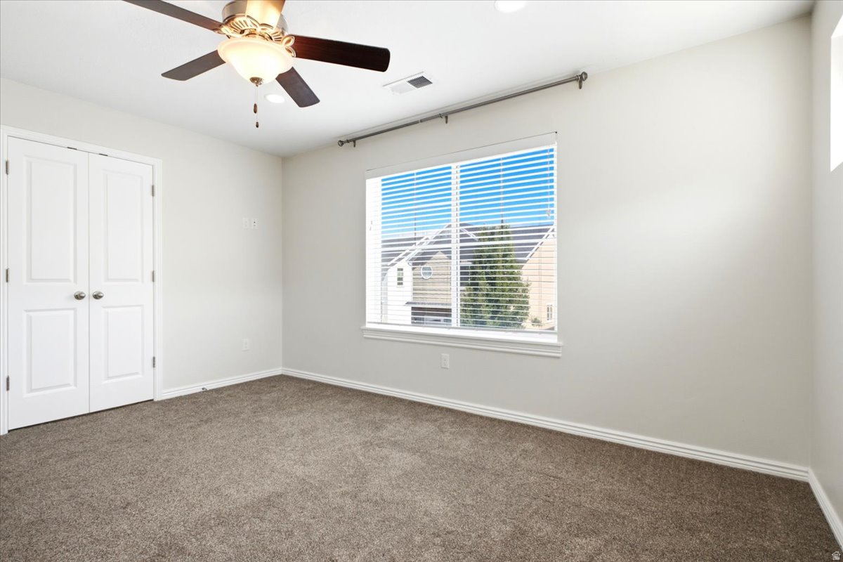 GARDEN GROVE PUD - Residential