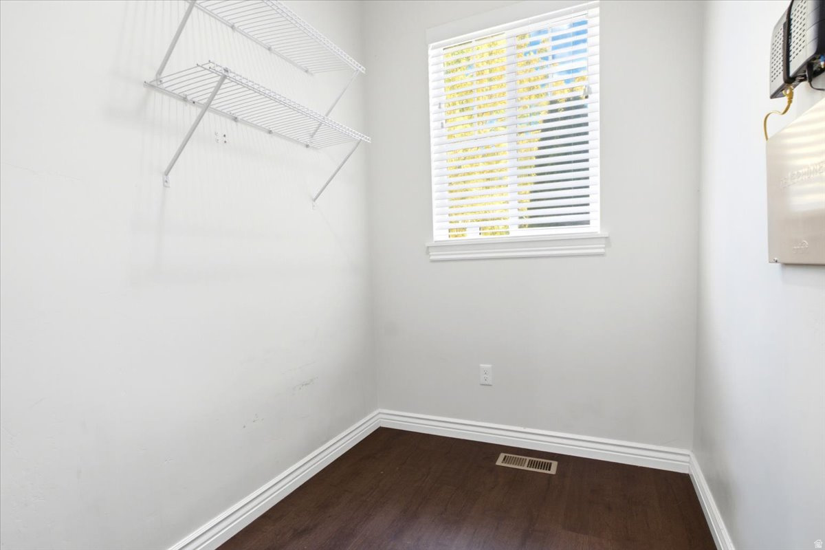 GARDEN GROVE PUD - Residential
