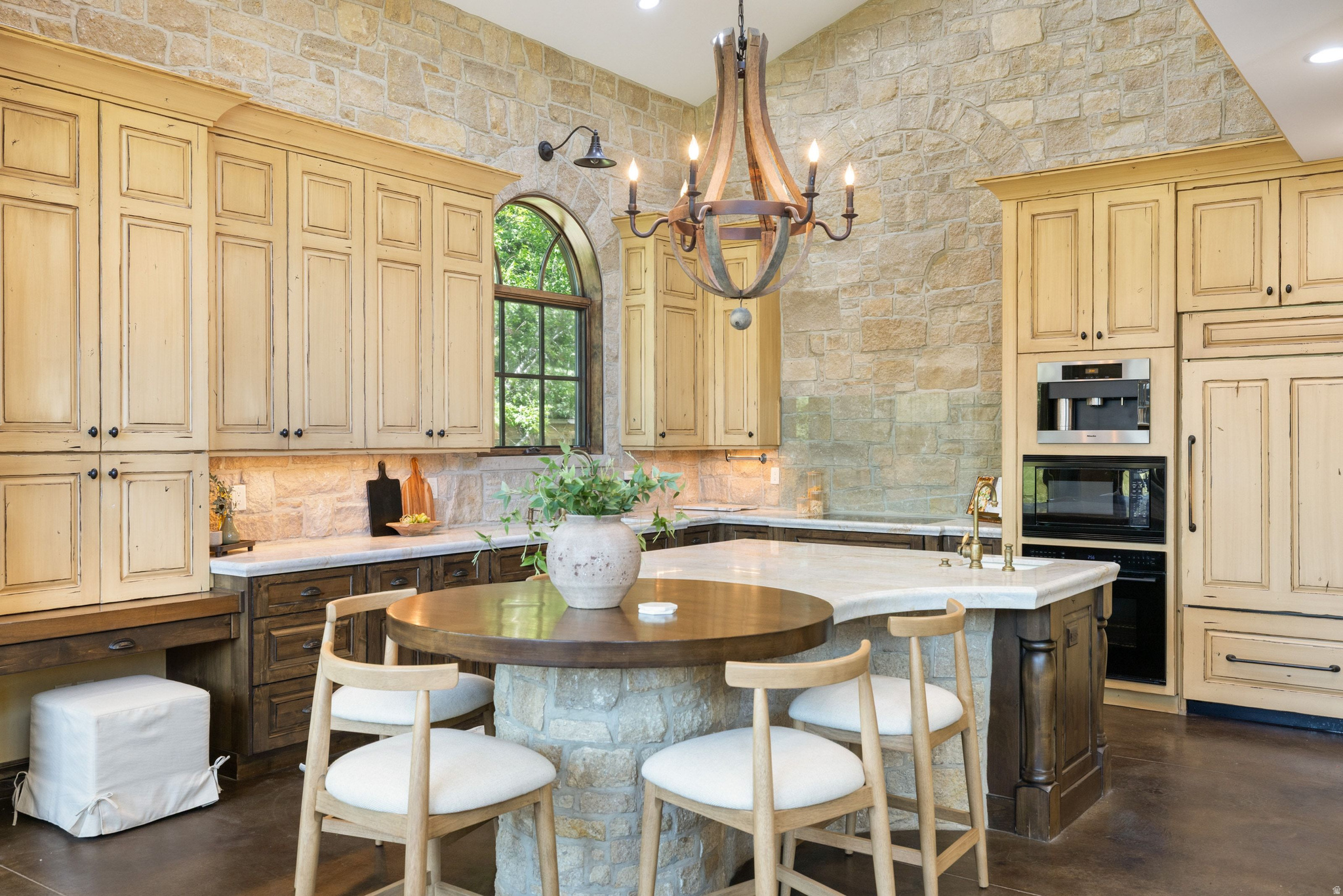 WILLOW CREEK ESTATES SUBDIVISION - Residential