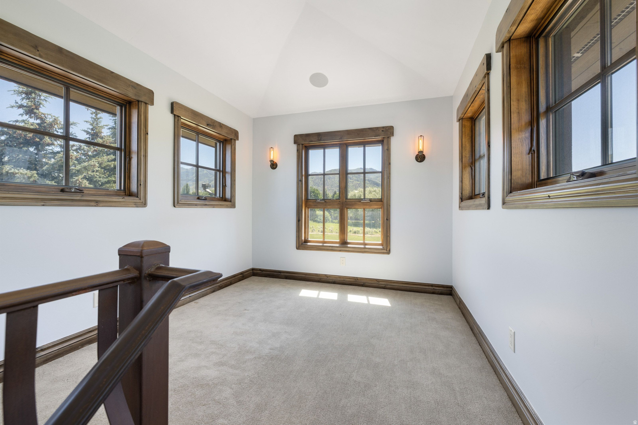 WILLOW CREEK ESTATES SUBDIVISION - Residential