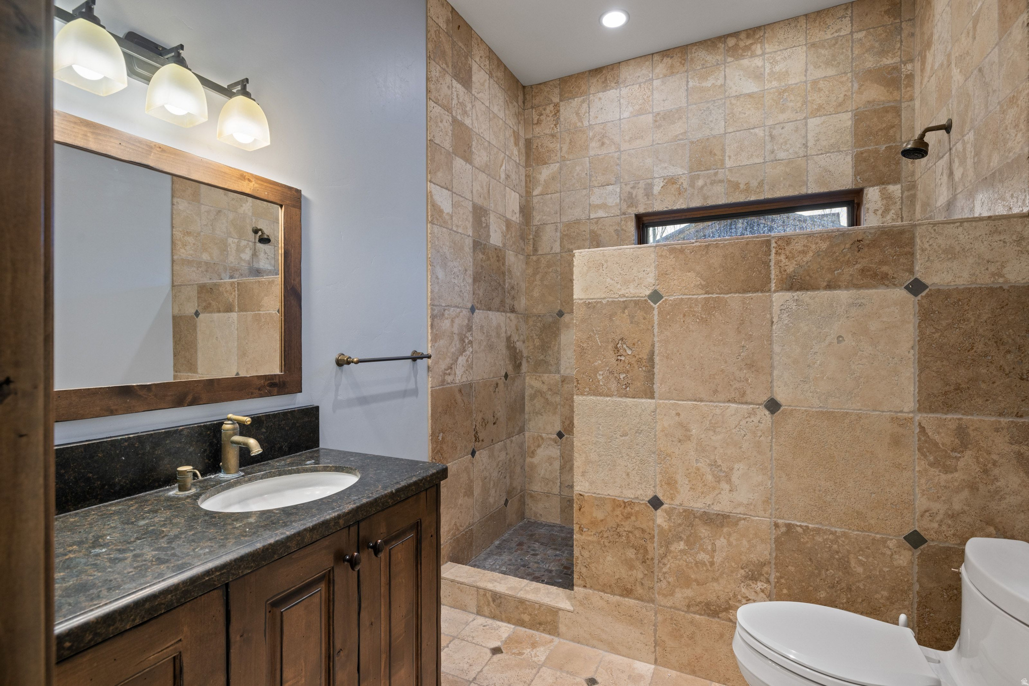 WILLOW CREEK ESTATES SUBDIVISION - Residential