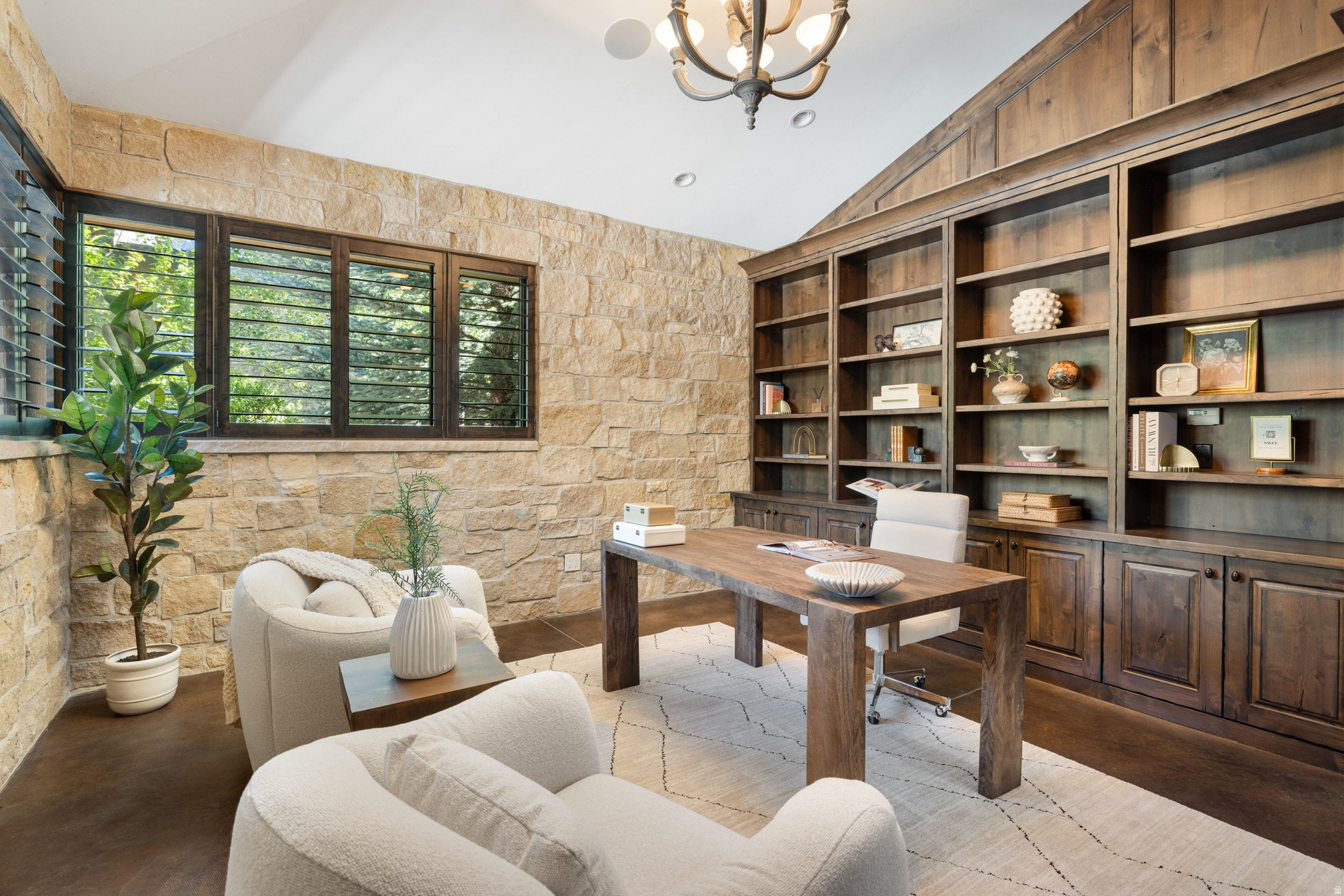 WILLOW CREEK ESTATES SUBDIVISION - Residential