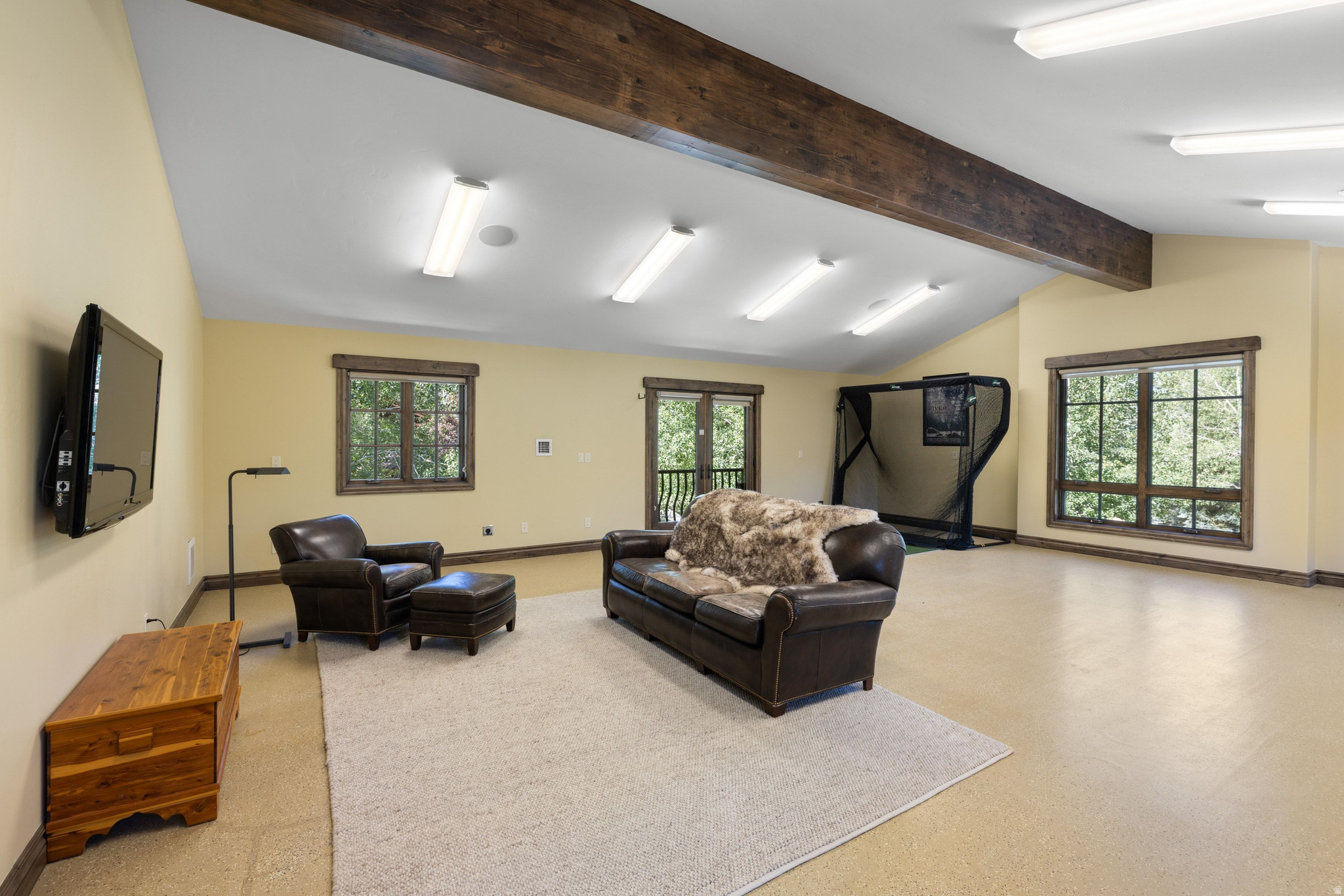 WILLOW CREEK ESTATES SUBDIVISION - Residential
