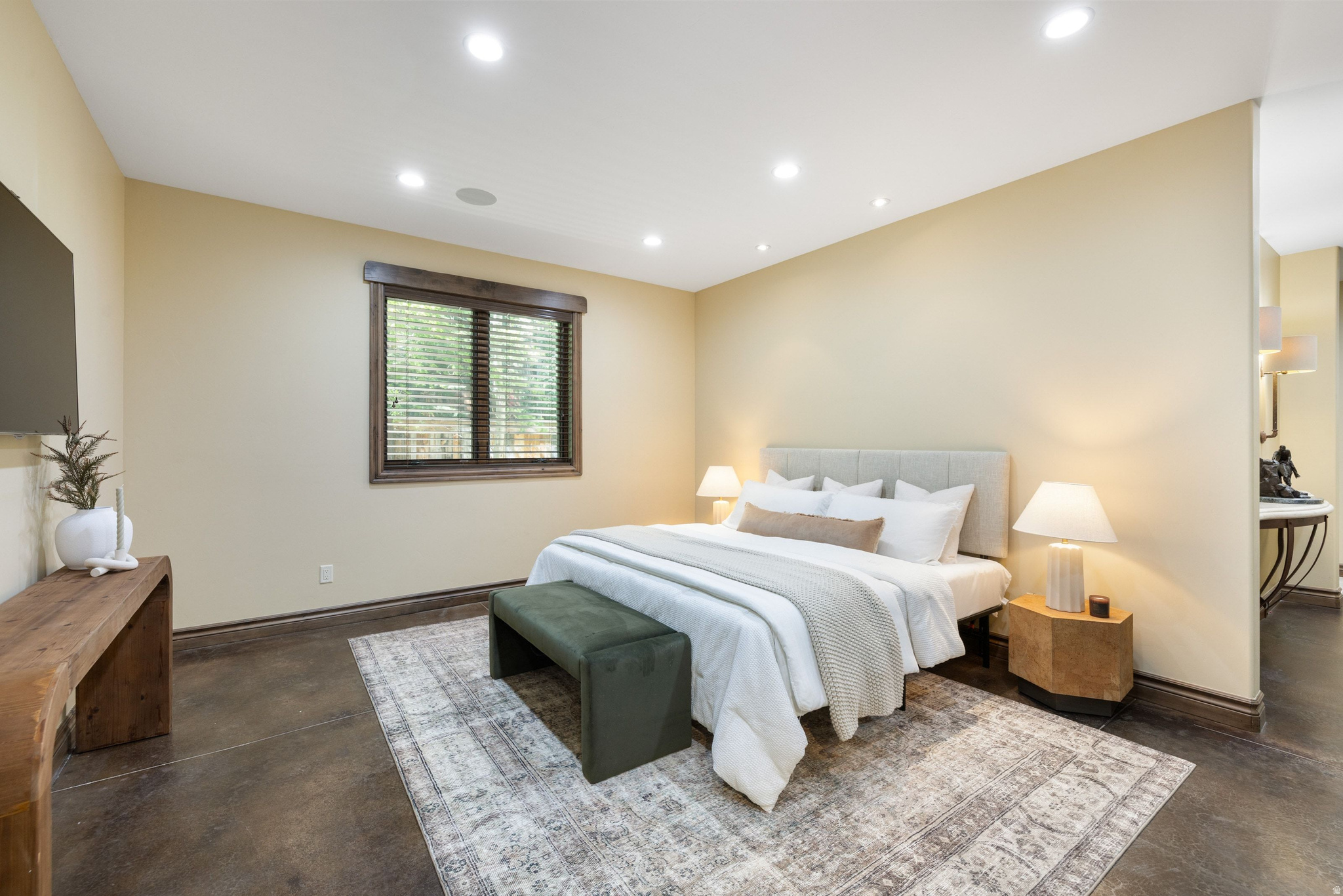 WILLOW CREEK ESTATES SUBDIVISION - Residential