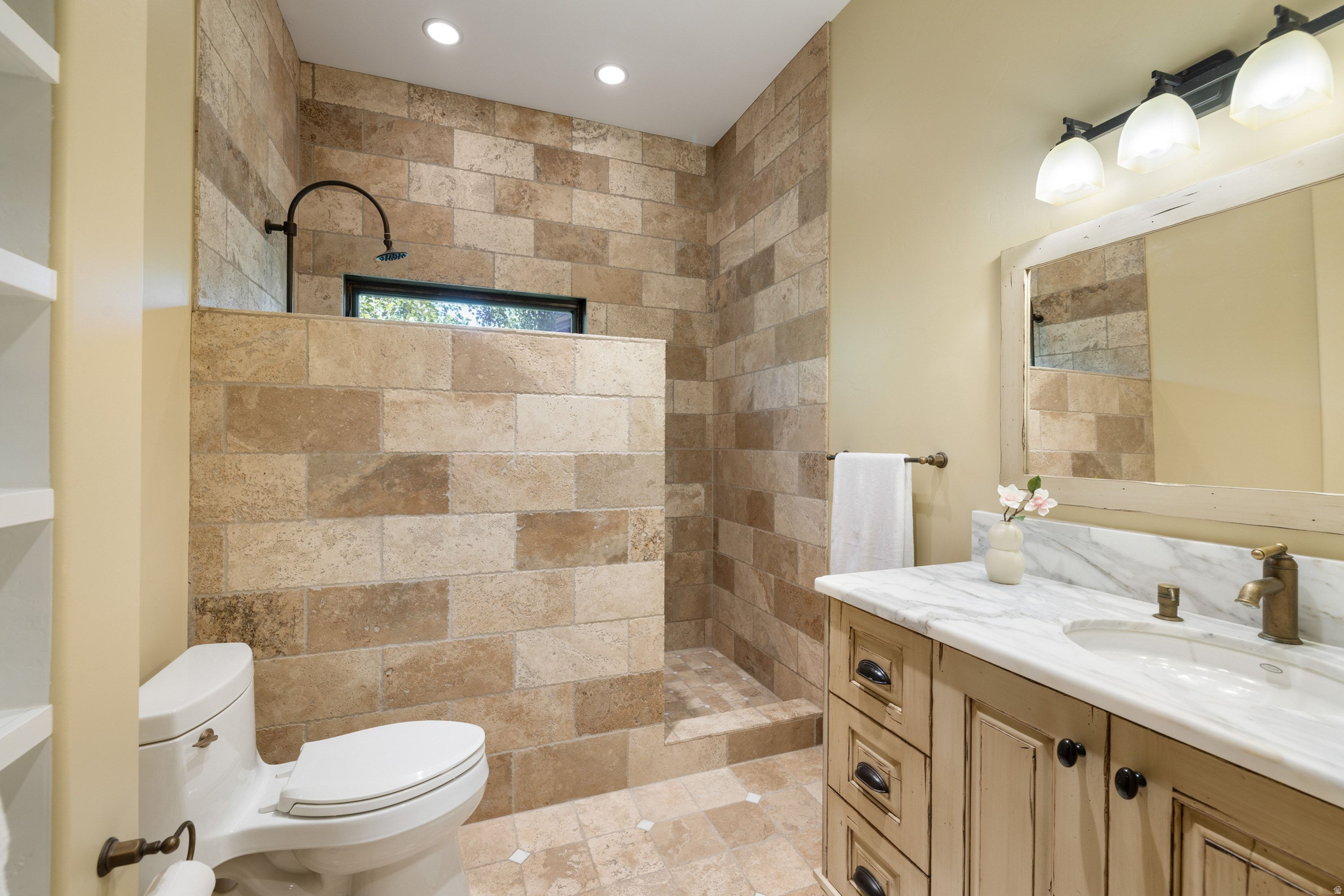 WILLOW CREEK ESTATES SUBDIVISION - Residential