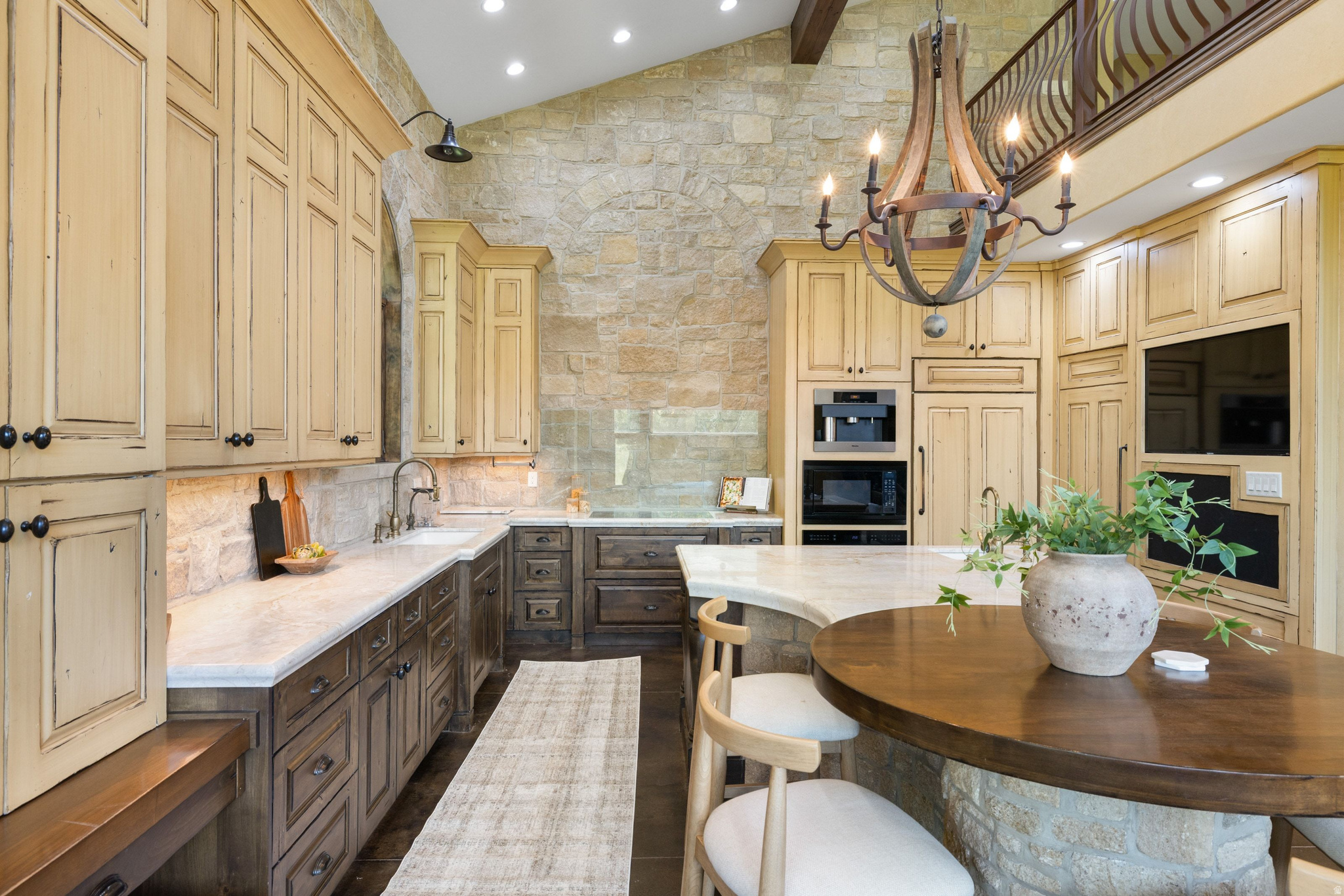 WILLOW CREEK ESTATES SUBDIVISION - Residential