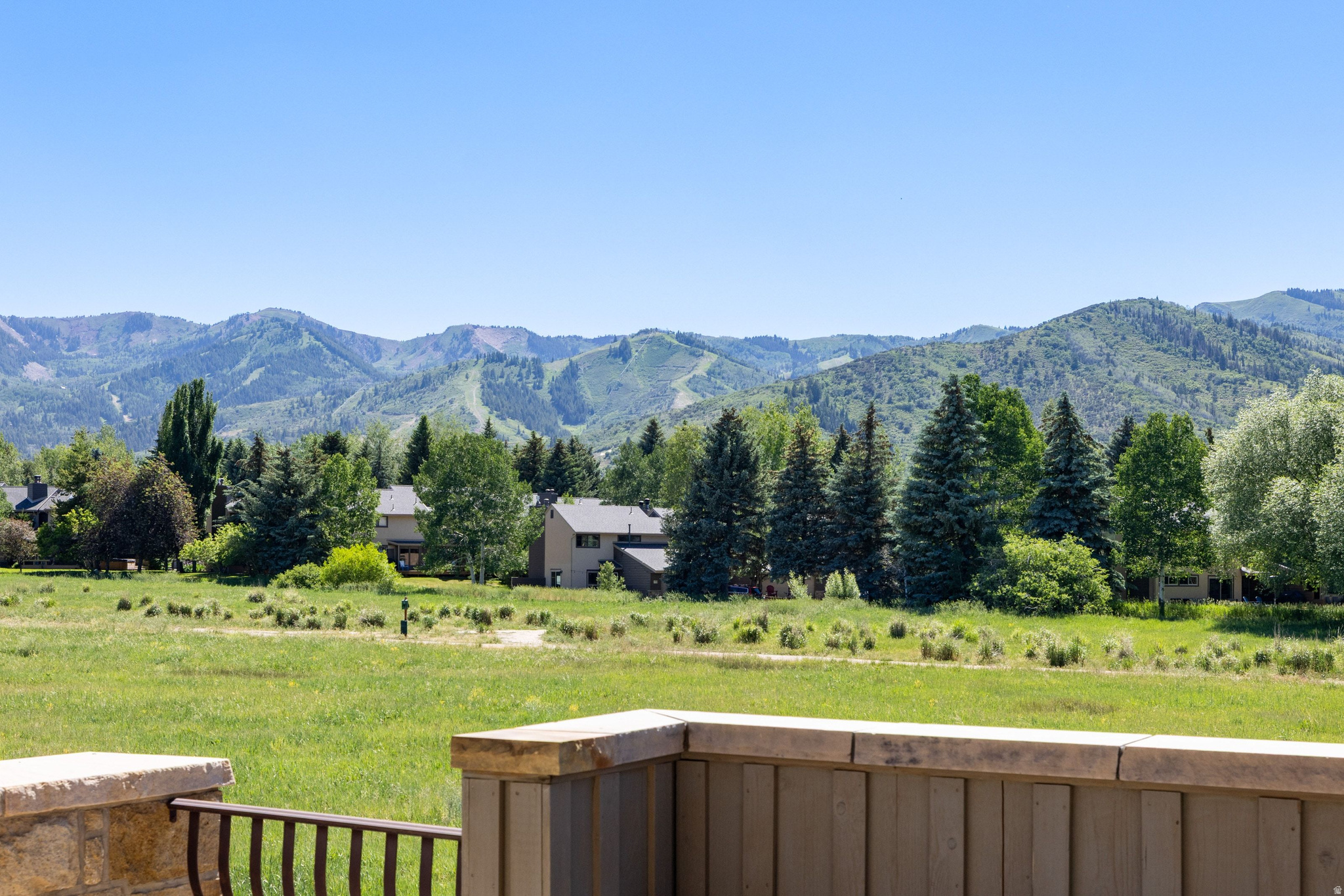 WILLOW CREEK ESTATES SUBDIVISION - Residential