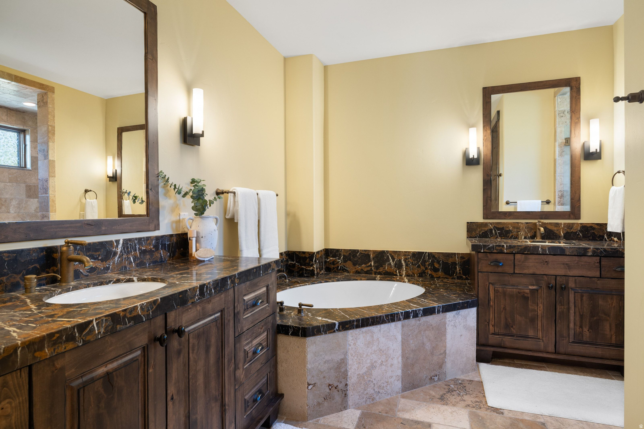 WILLOW CREEK ESTATES SUBDIVISION - Residential