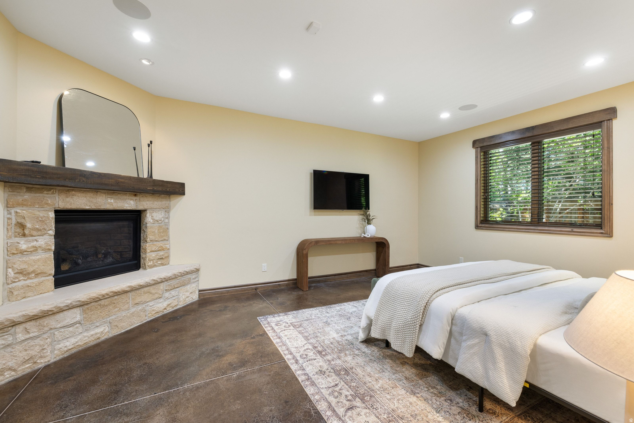 WILLOW CREEK ESTATES SUBDIVISION - Residential