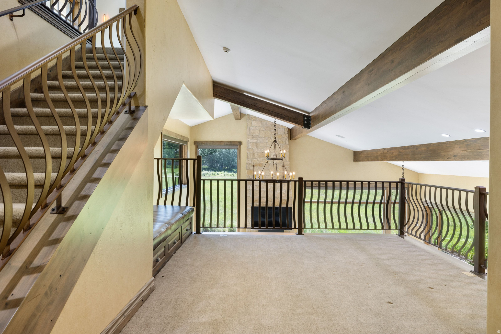 WILLOW CREEK ESTATES SUBDIVISION - Residential
