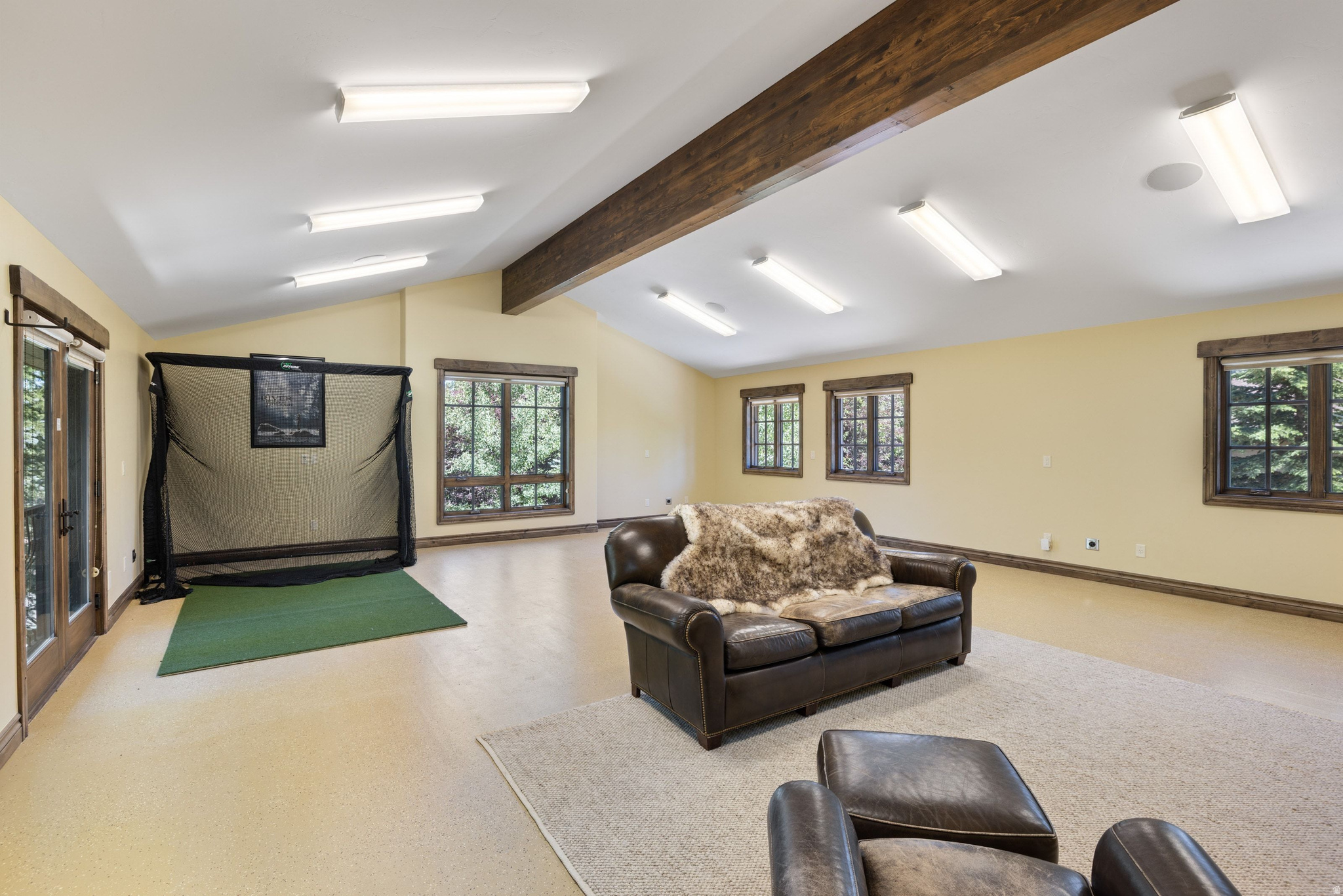 WILLOW CREEK ESTATES SUBDIVISION - Residential