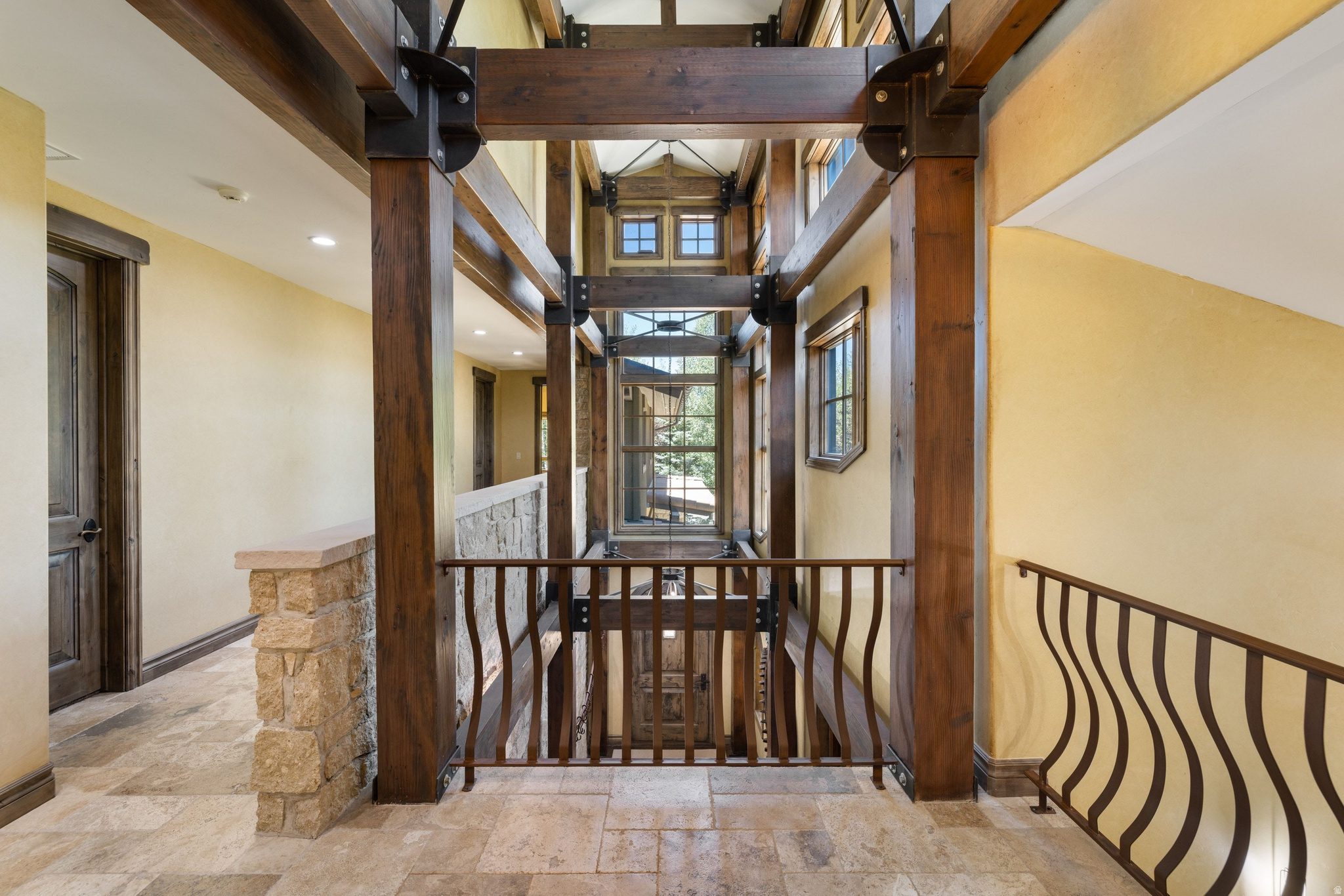 WILLOW CREEK ESTATES SUBDIVISION - Residential