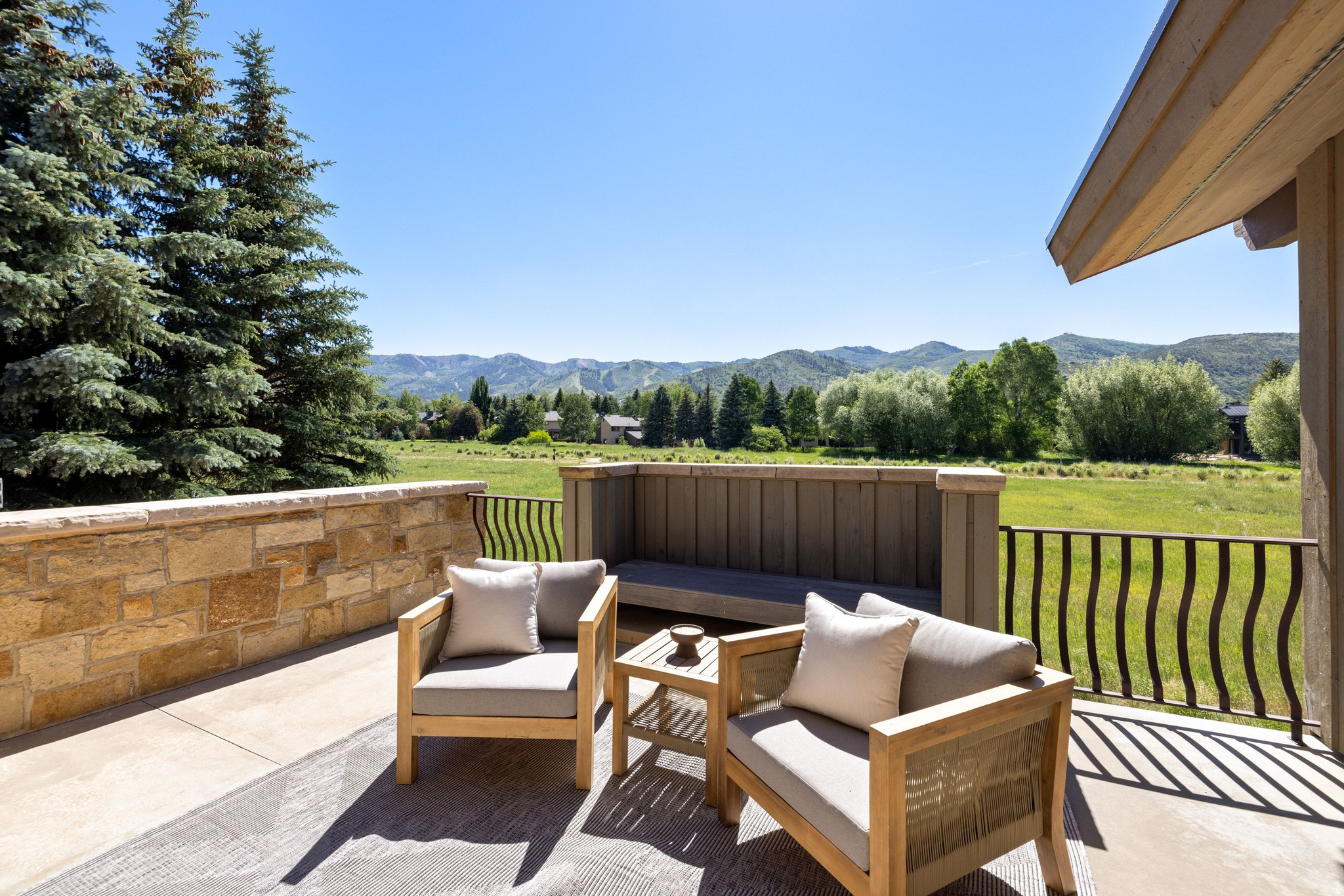 WILLOW CREEK ESTATES SUBDIVISION - Residential