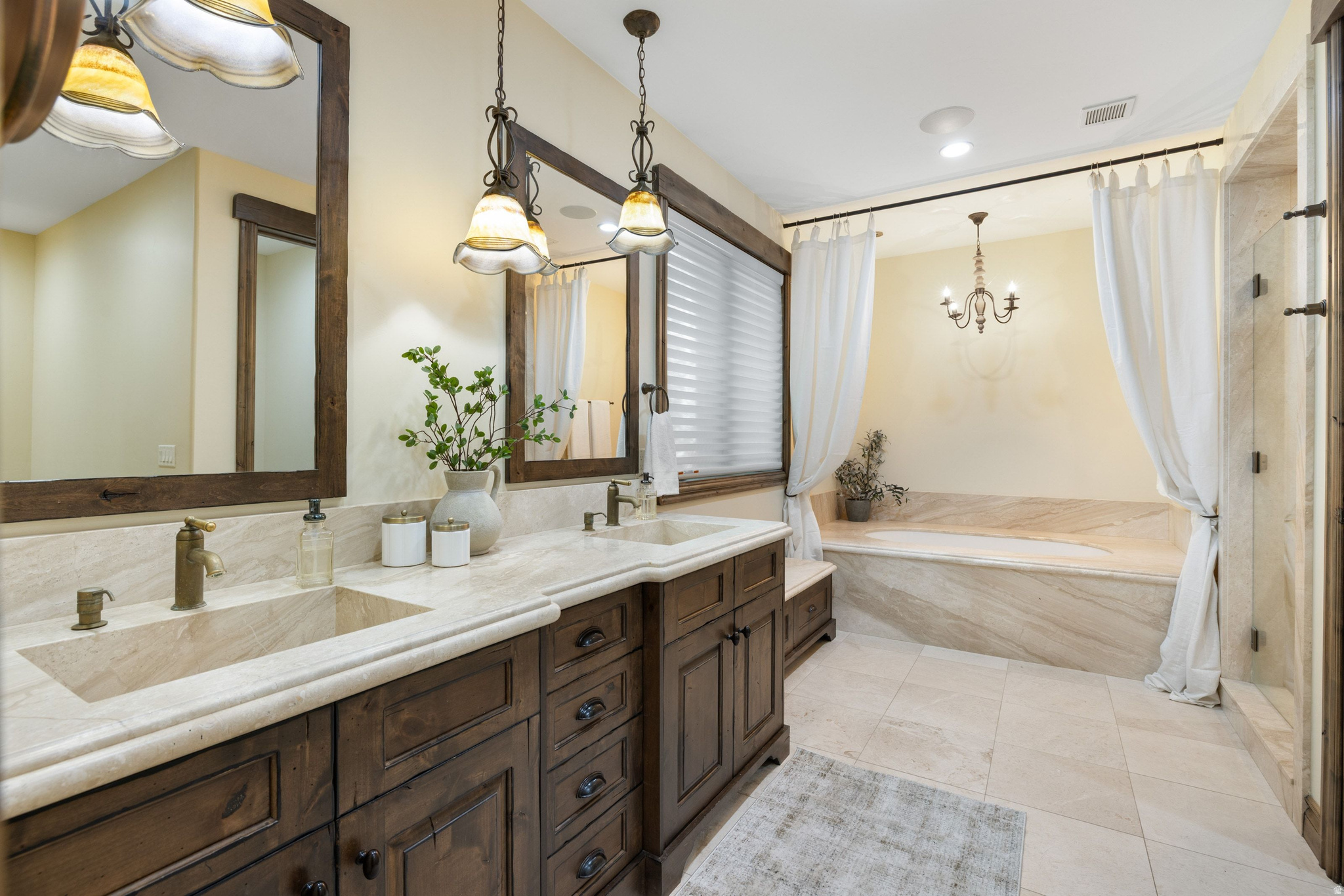 WILLOW CREEK ESTATES SUBDIVISION - Residential