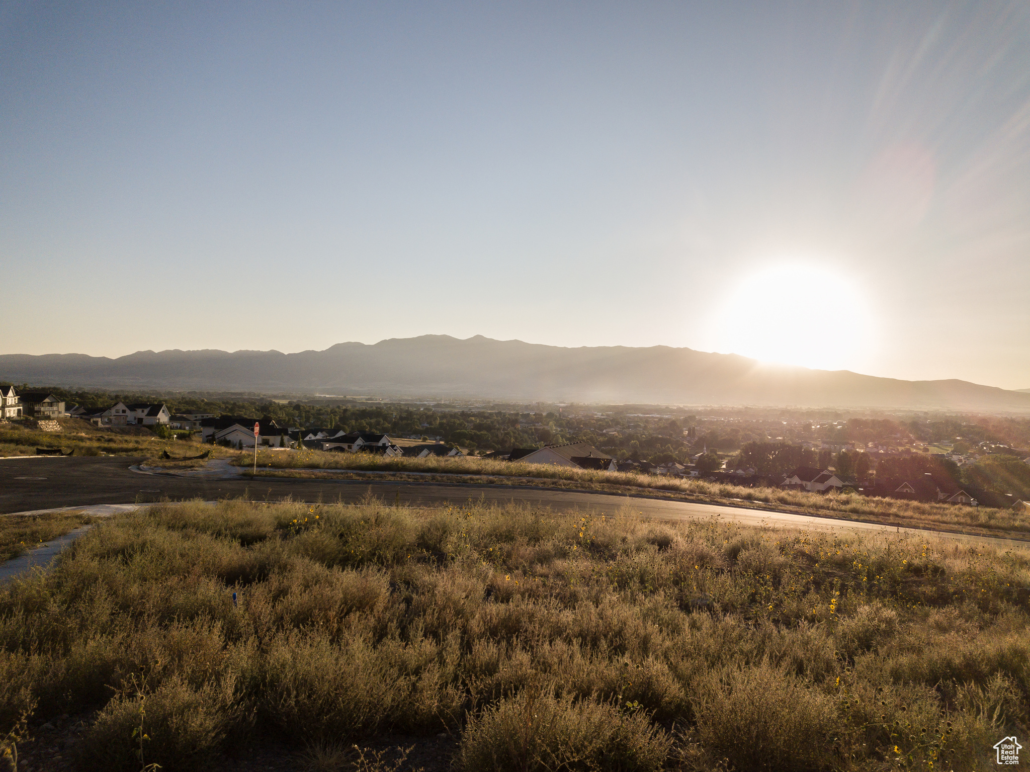 SHORELINE ESTATES P2 - Land