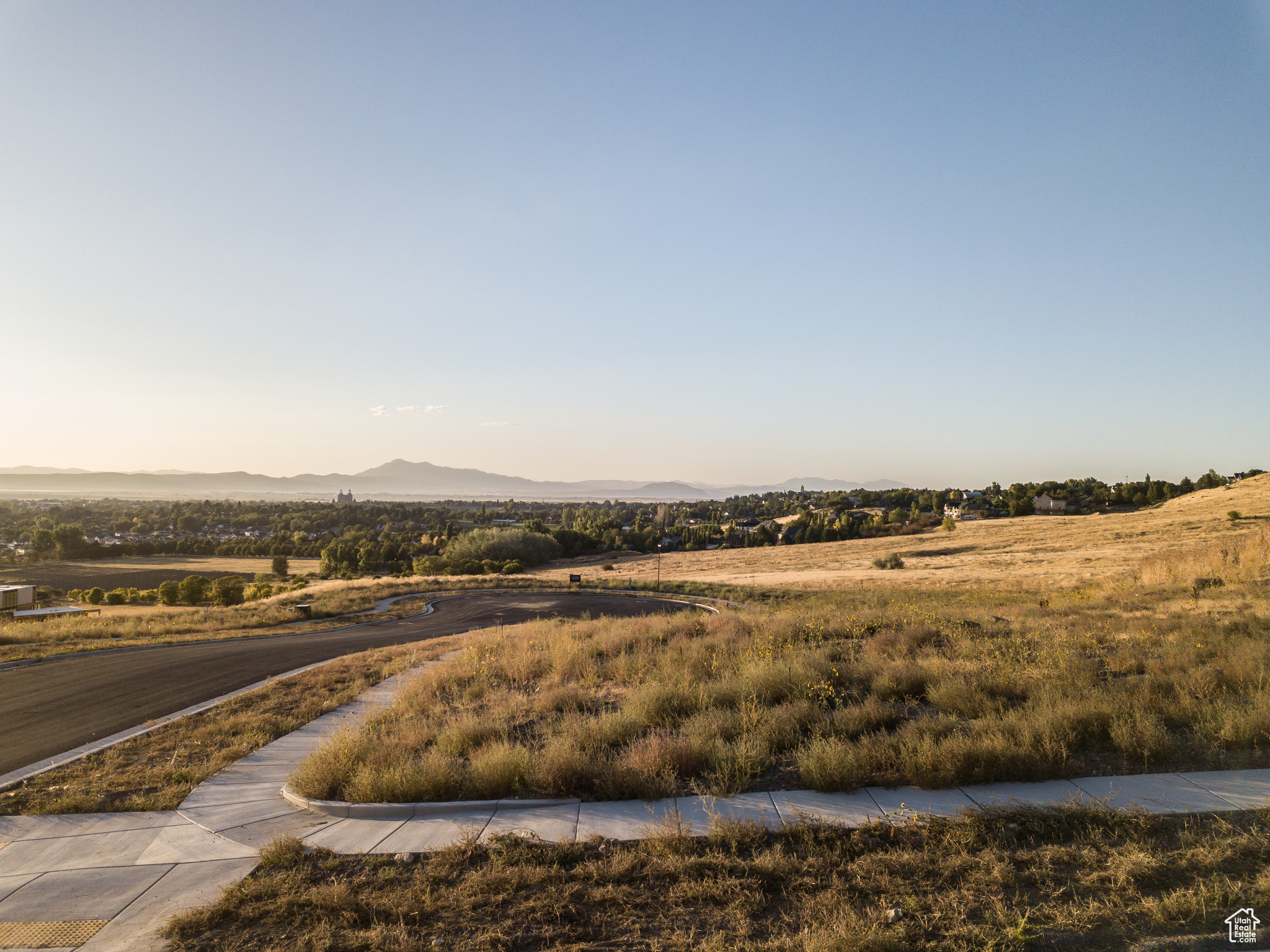 SHORELINE ESTATES P2 - Land