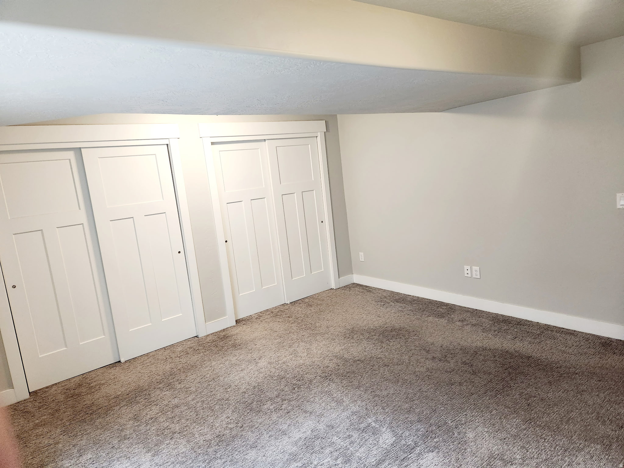 COTTONWOODS - Residential