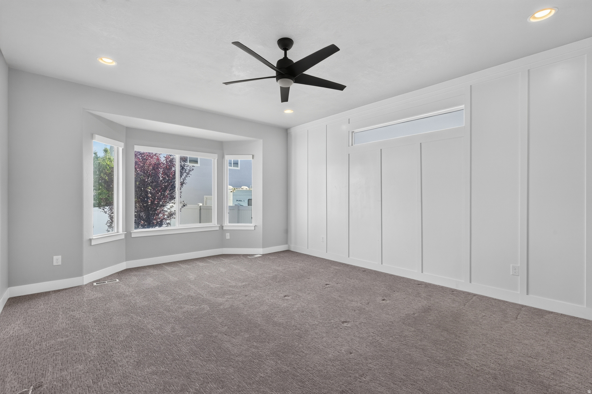 COTTONWOODS - Residential