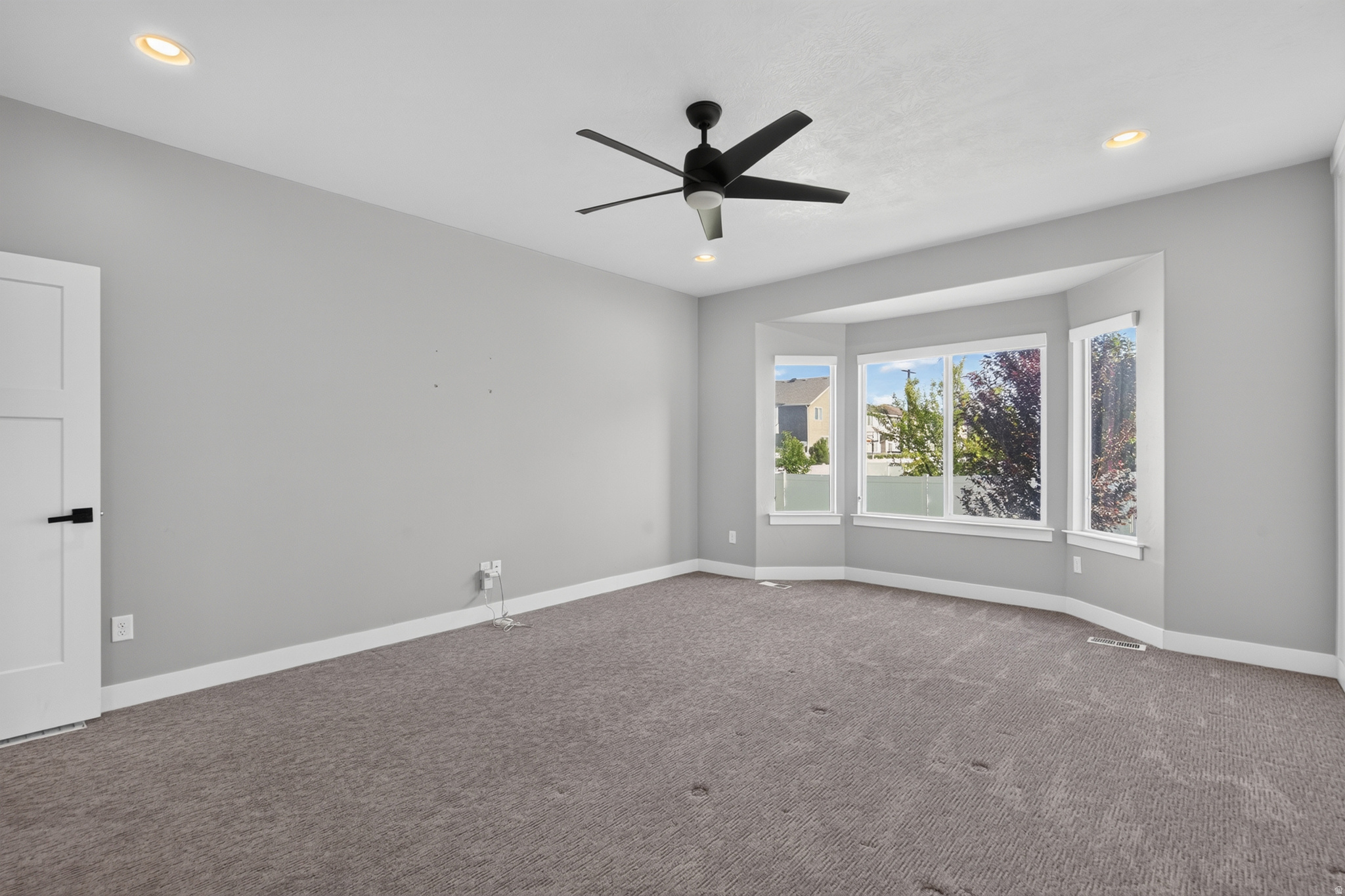 COTTONWOODS - Residential