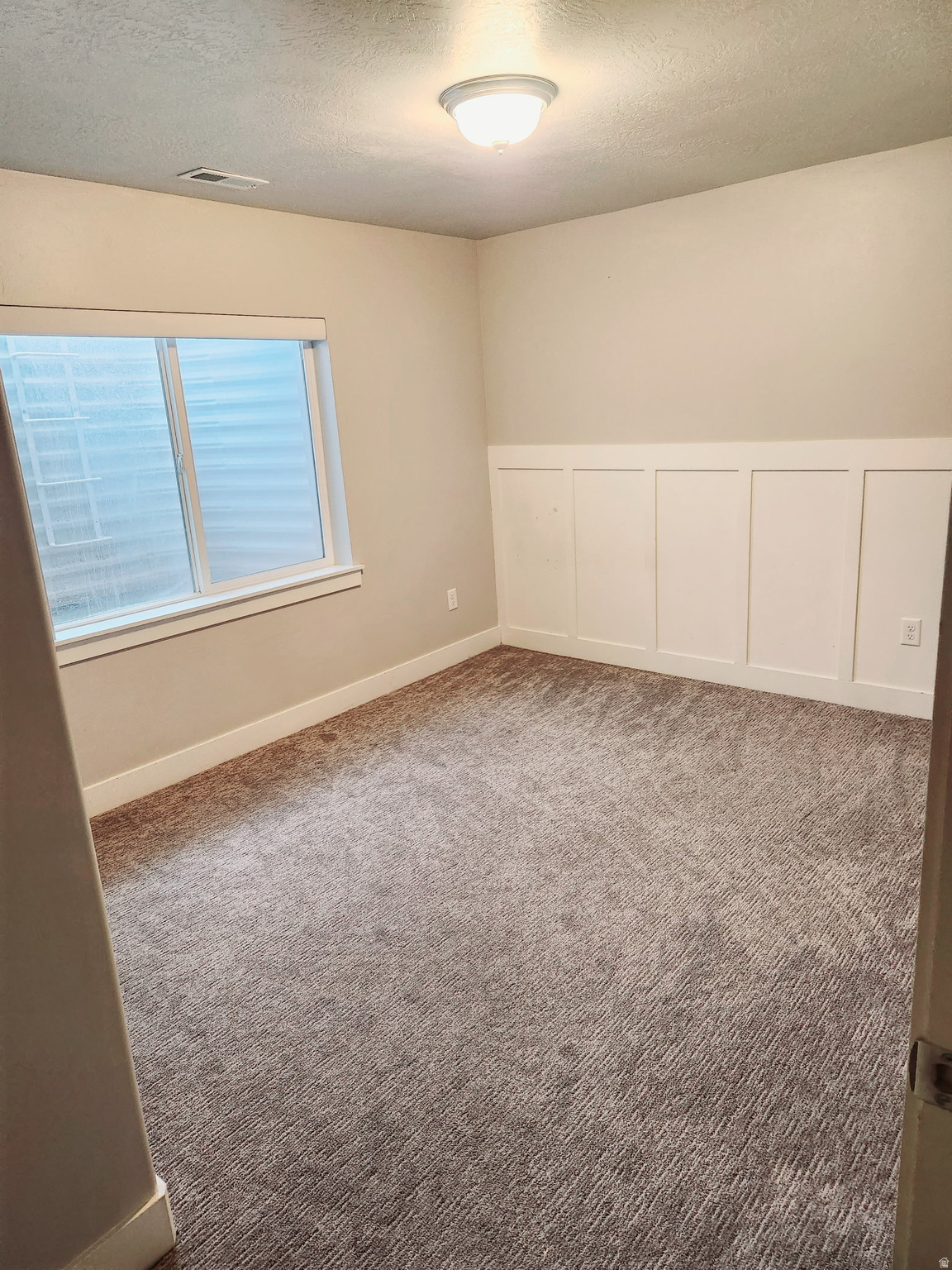 COTTONWOODS - Residential