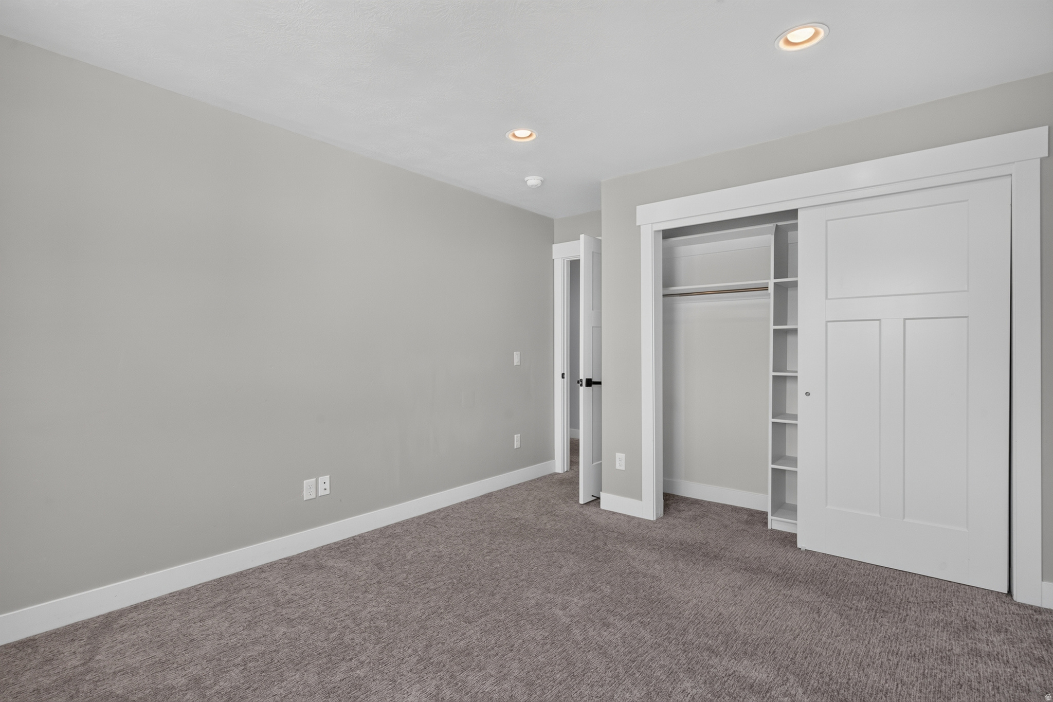 COTTONWOODS - Residential