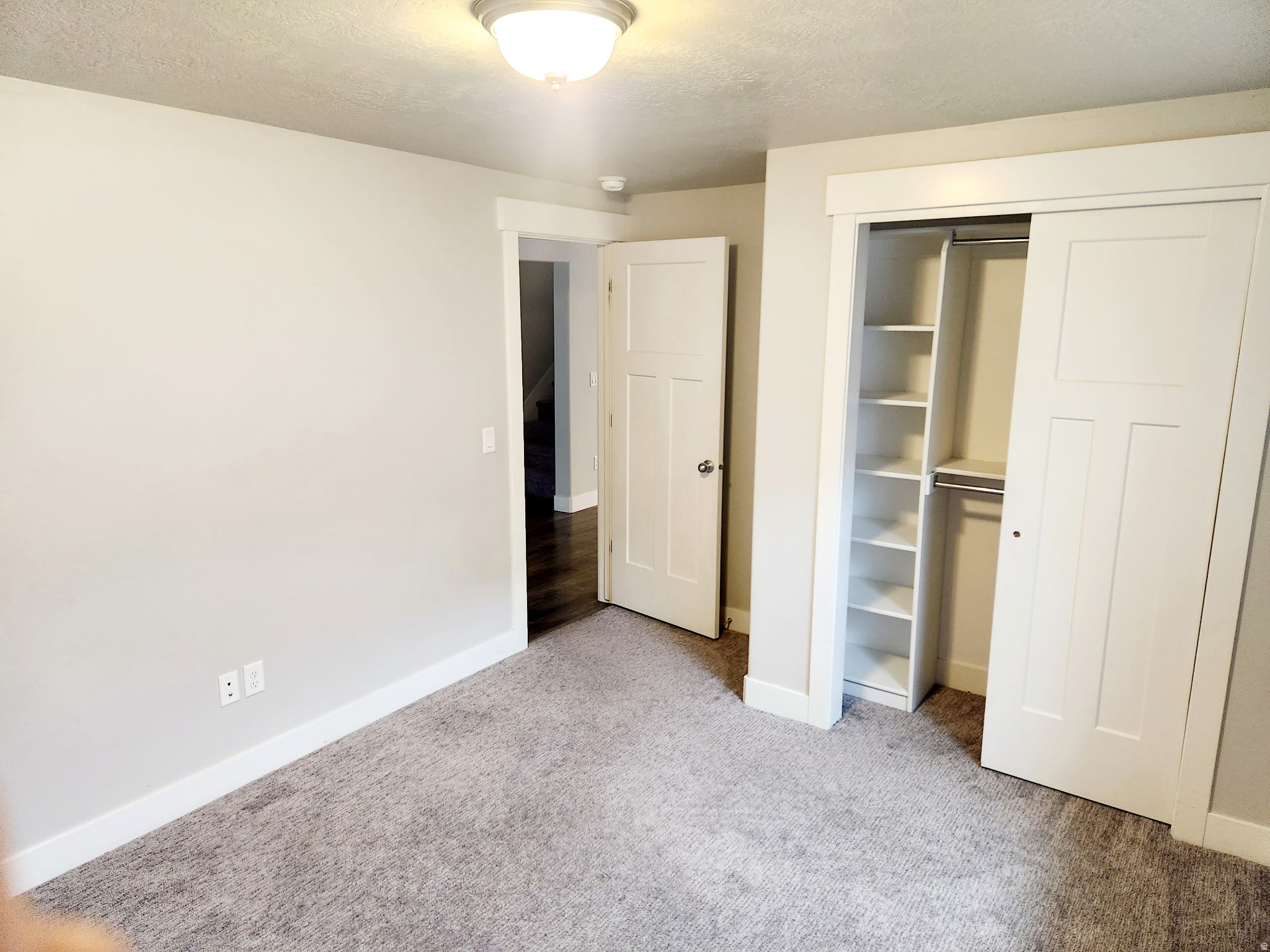 COTTONWOODS - Residential
