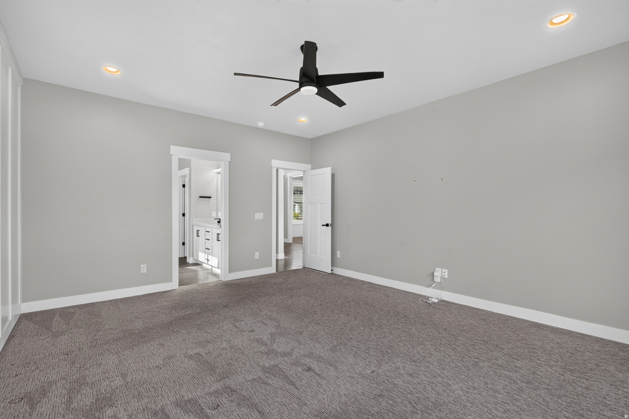 COTTONWOODS - Residential