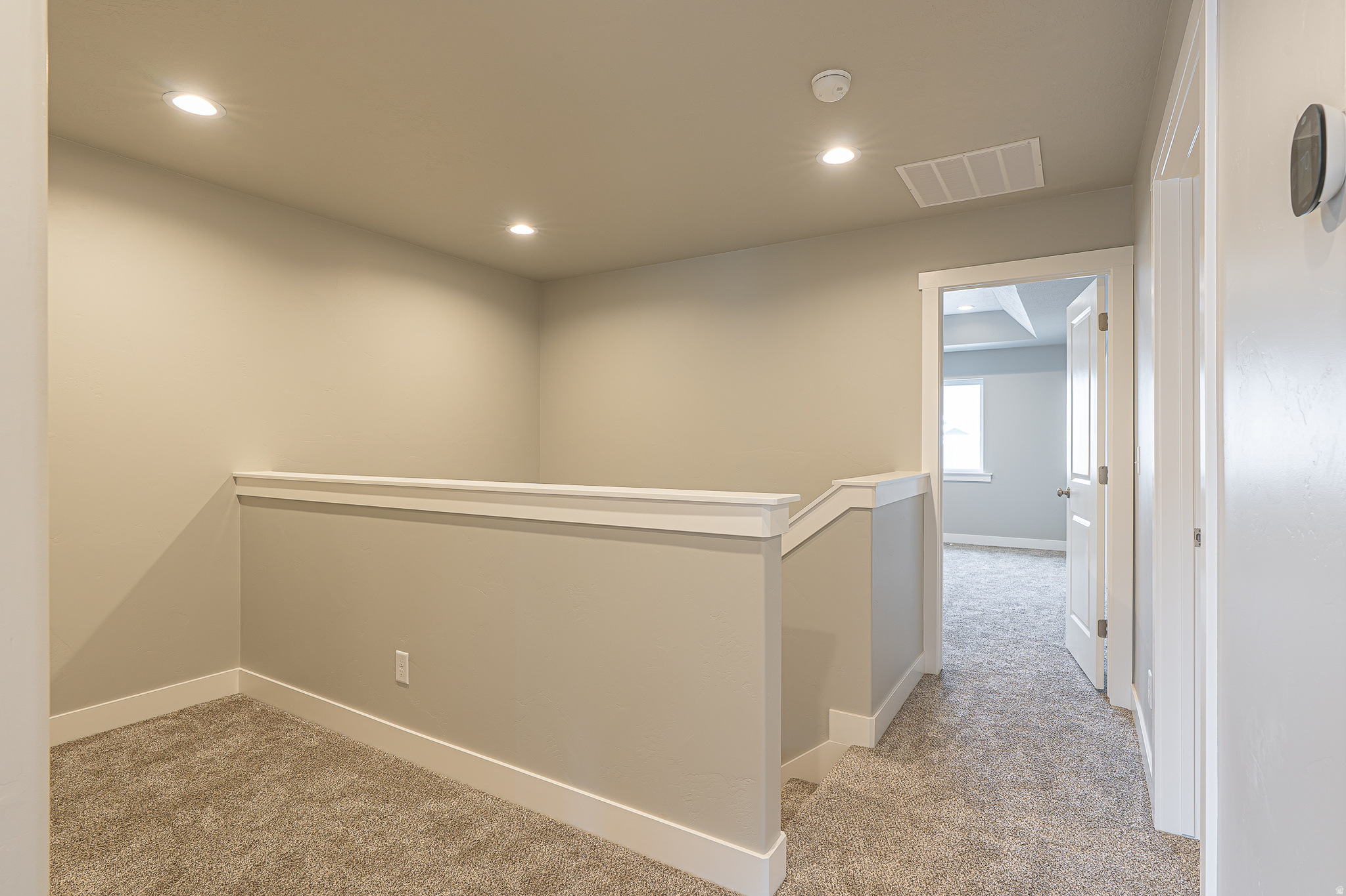 FIREFLY ESTATES - Residential