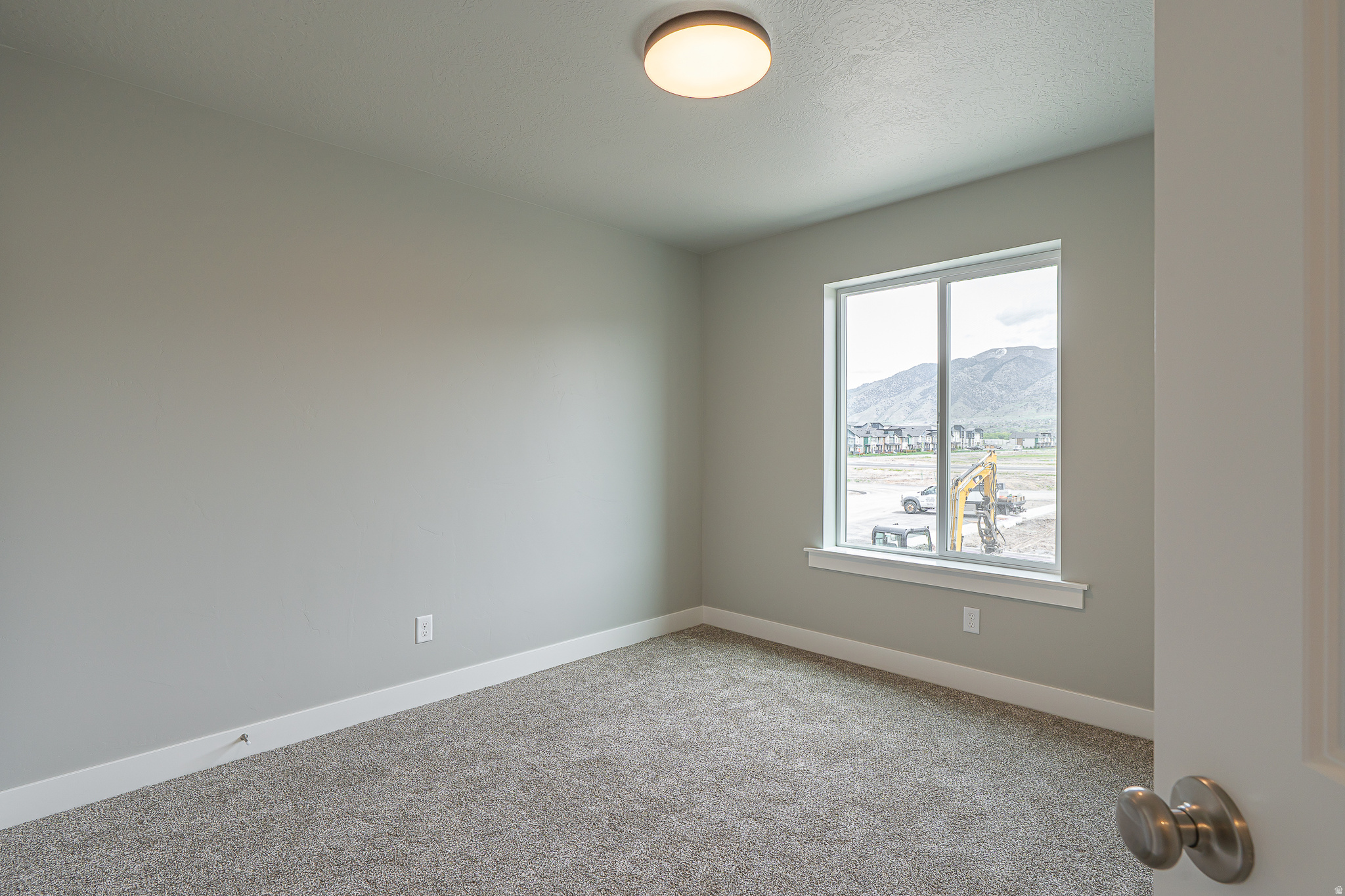 FIREFLY ESTATES - Residential