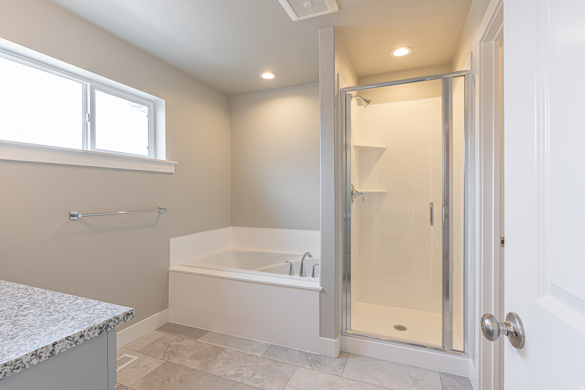 FIREFLY ESTATES - Residential