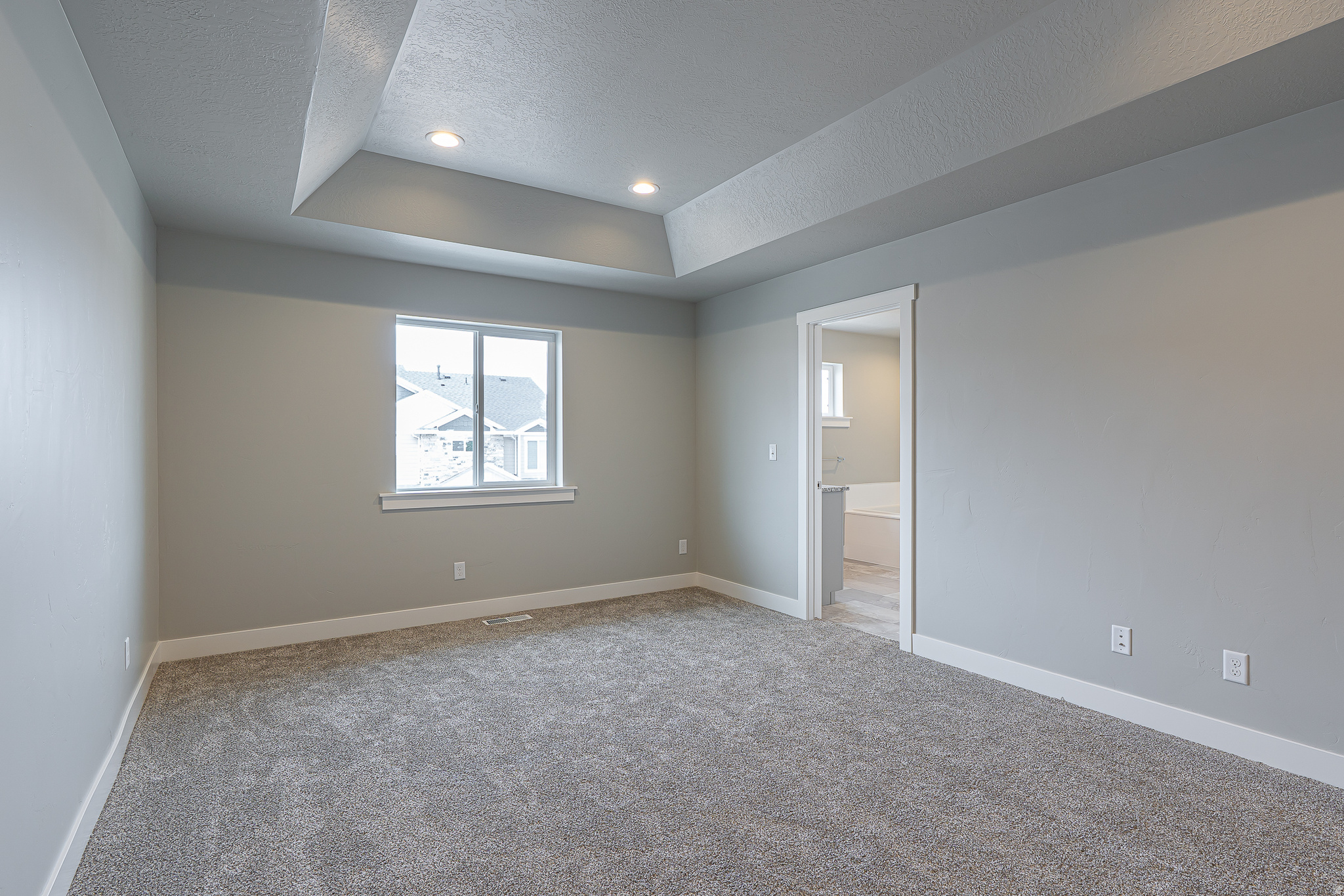 FIREFLY ESTATES - Residential
