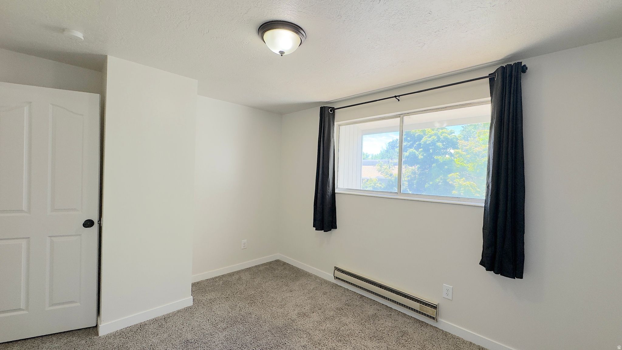 THE SUNDOWNER CONDOMINIUMS - Residential
